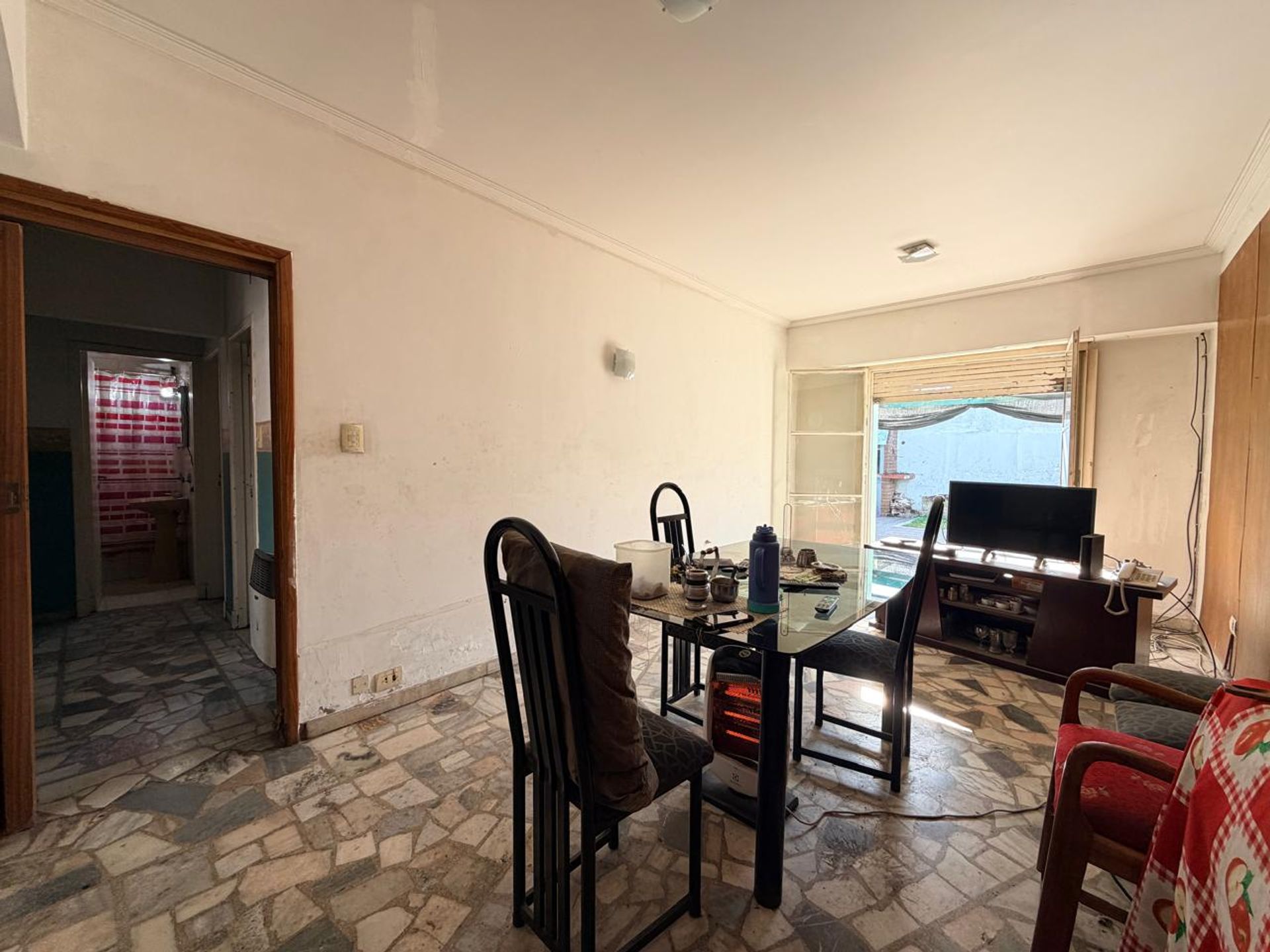 Casa en Venta en La Matanza, G.B.A. Zona Oeste