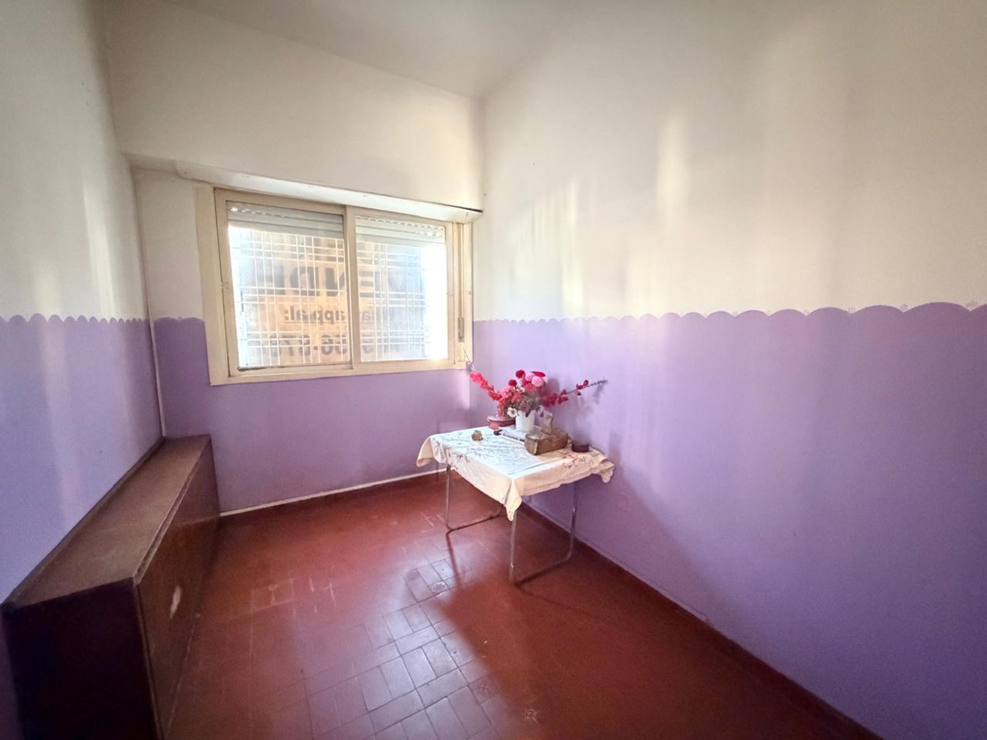 Casa en Venta en La Matanza, G.B.A. Zona Oeste