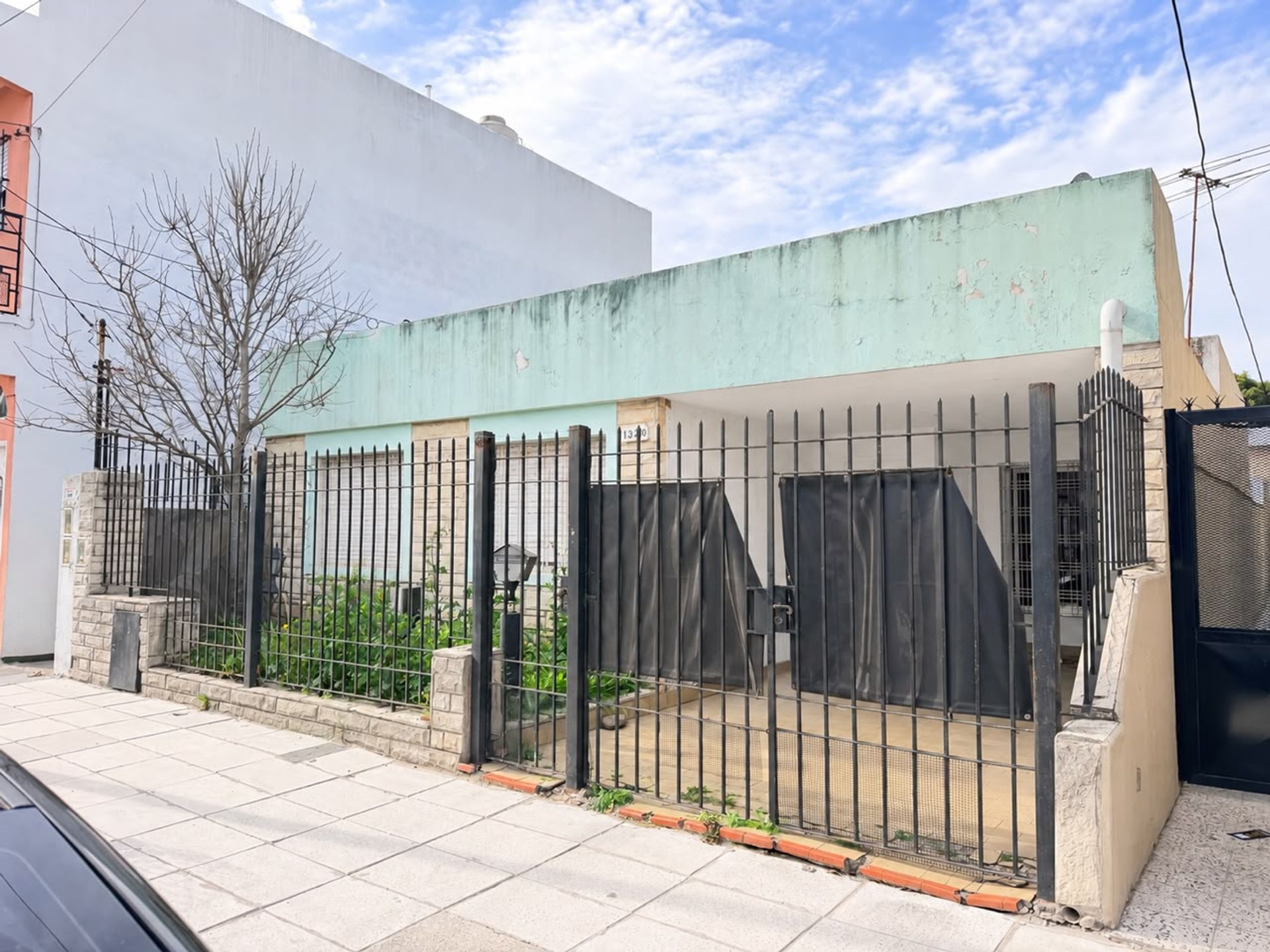 Casa en Venta en La Matanza, G.B.A. Zona Oeste