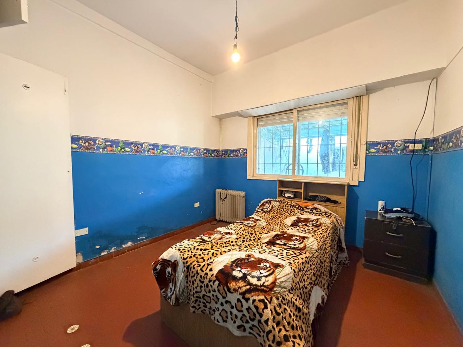 Casa en Venta en La Matanza, G.B.A. Zona Oeste