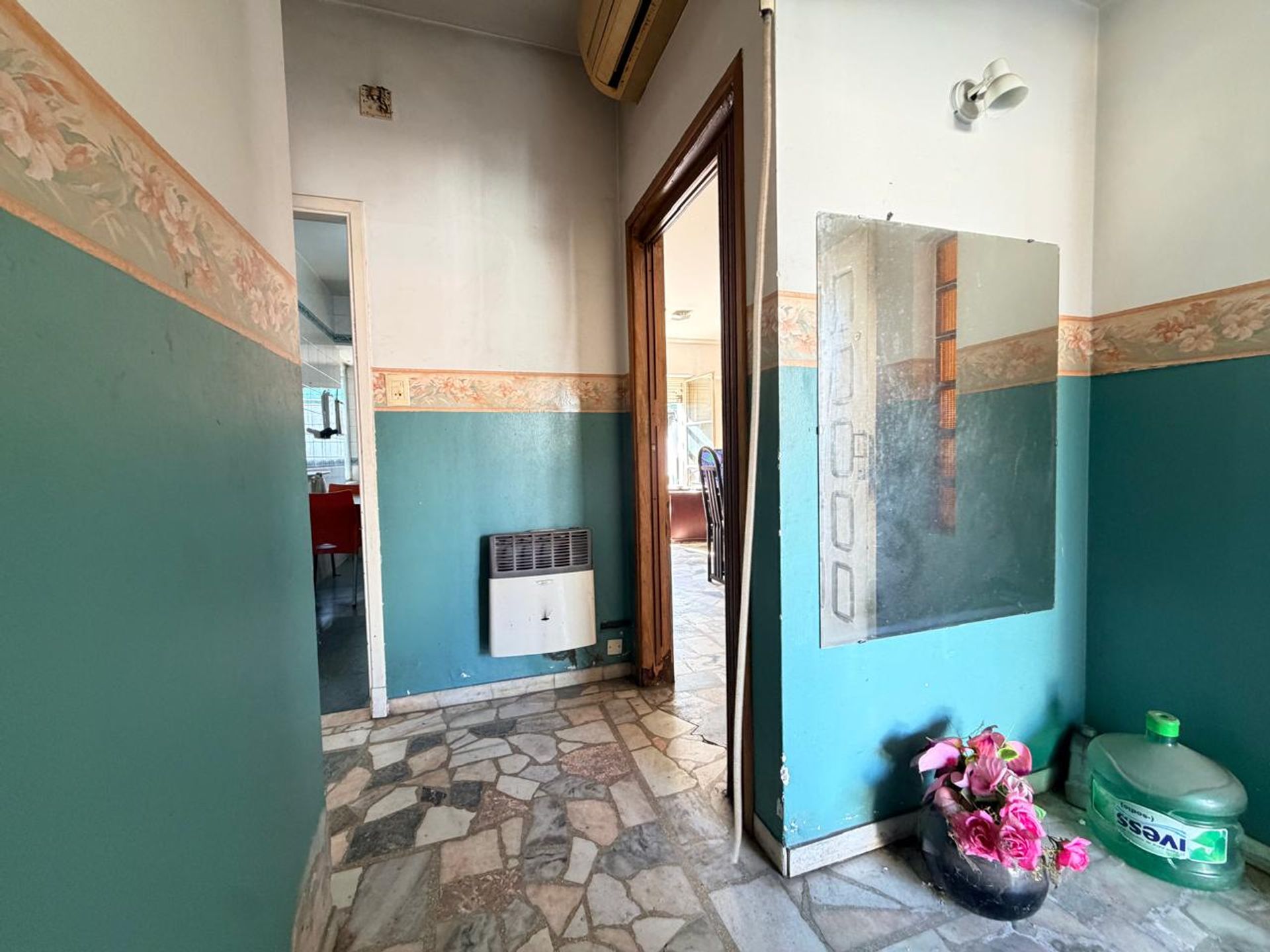 Casa en Venta en La Matanza, G.B.A. Zona Oeste
