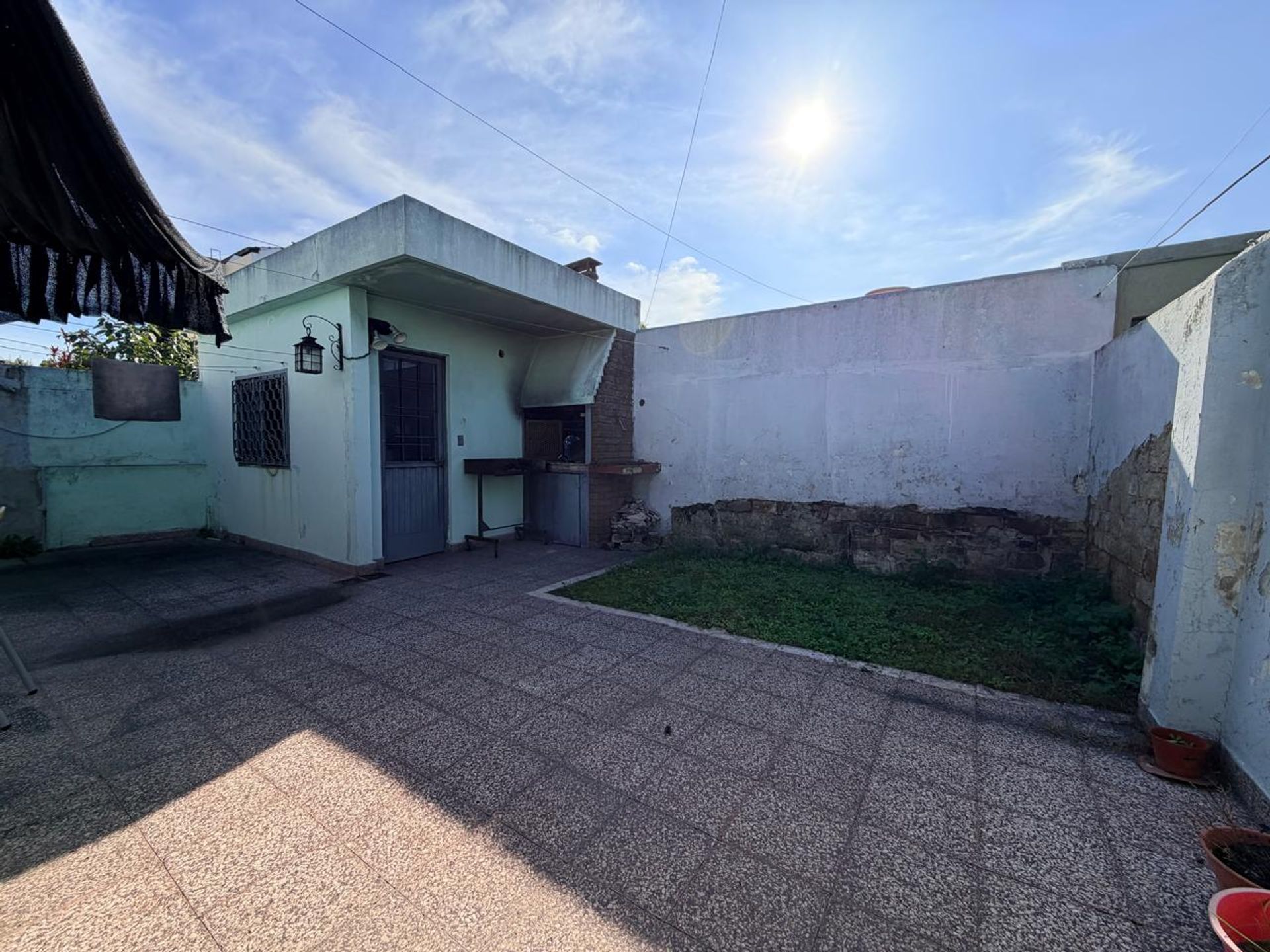Casa en Venta en La Matanza, G.B.A. Zona Oeste