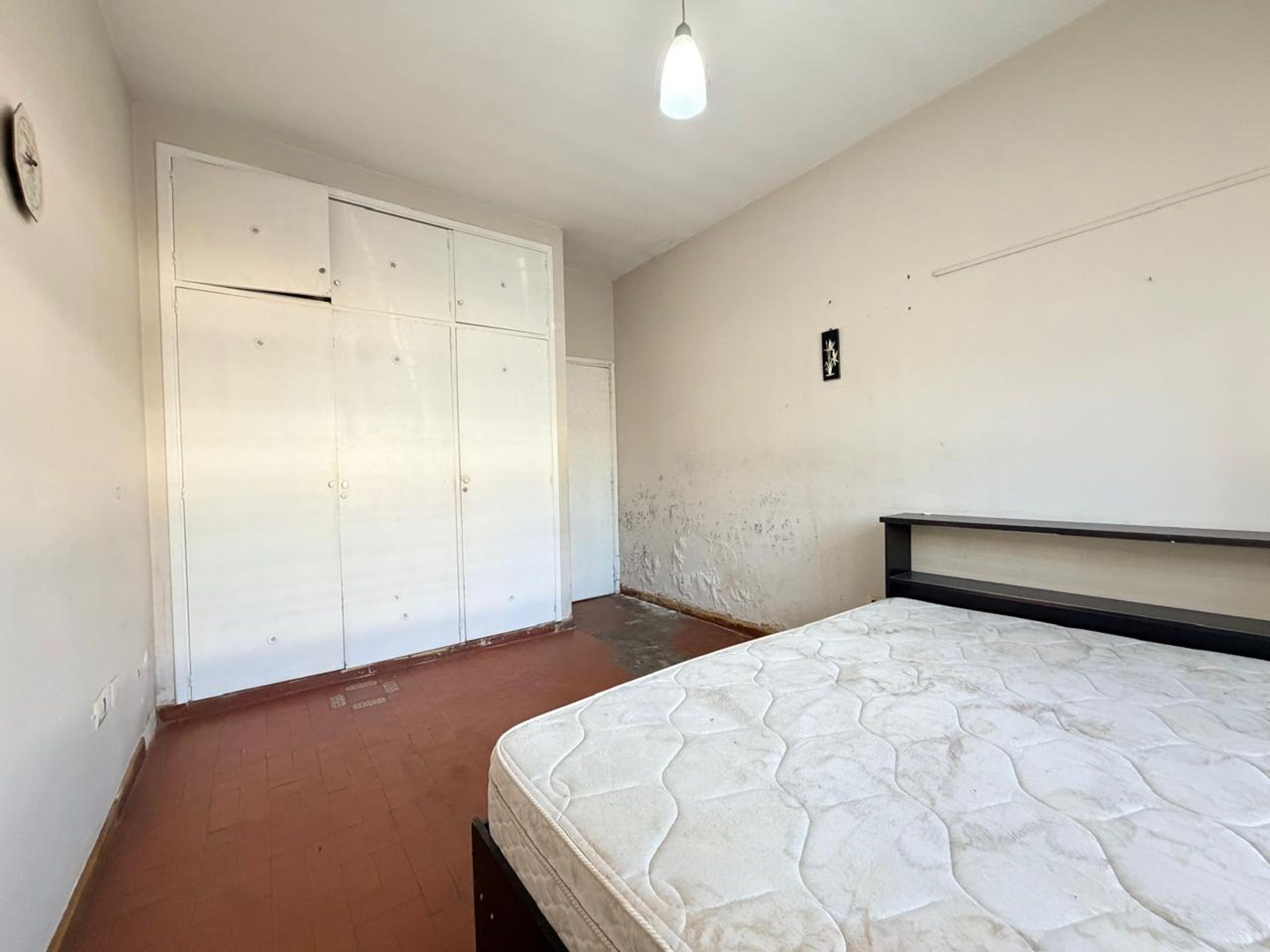 Casa en Venta en La Matanza, G.B.A. Zona Oeste