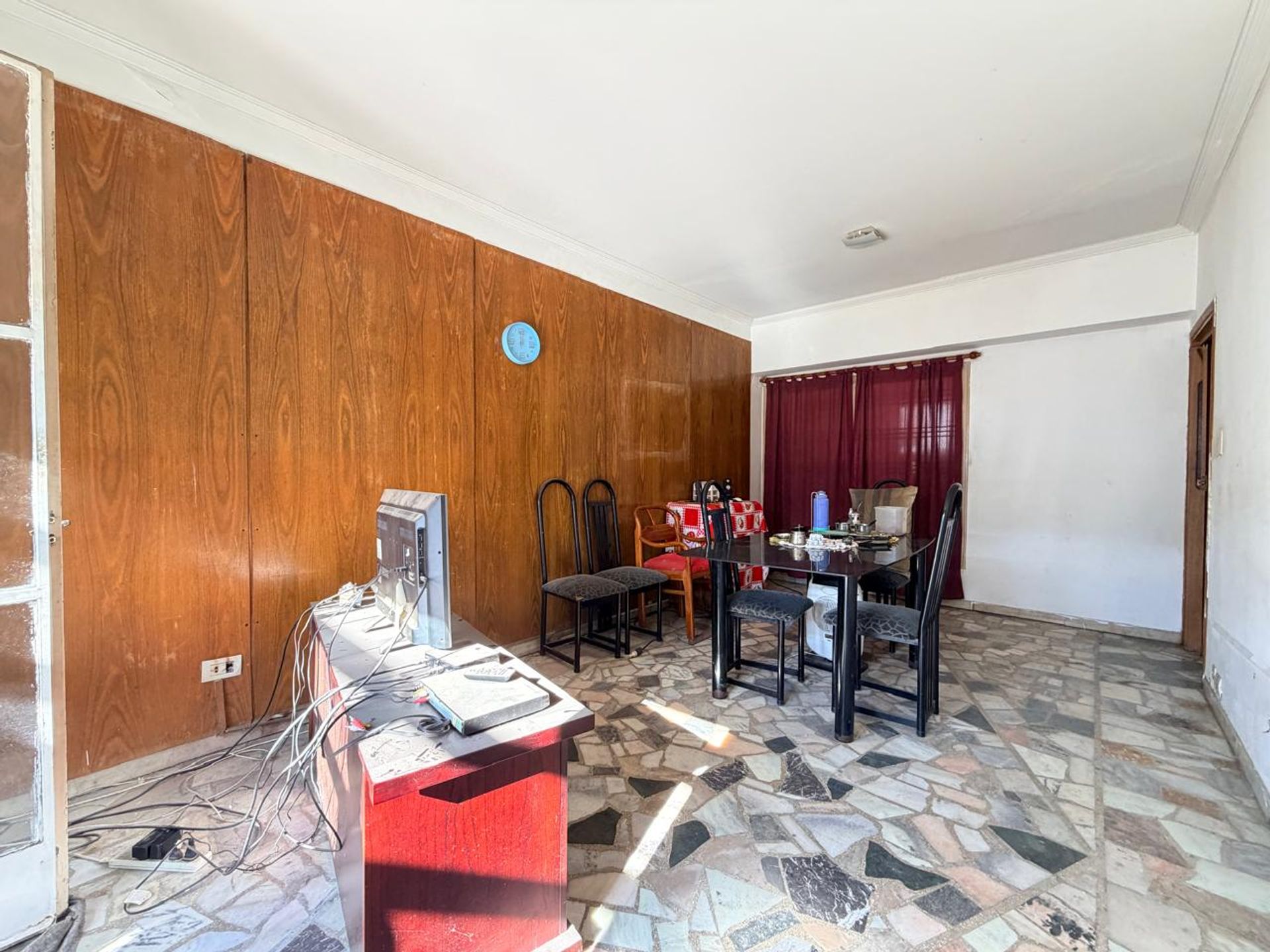 Casa en Venta en La Matanza, G.B.A. Zona Oeste