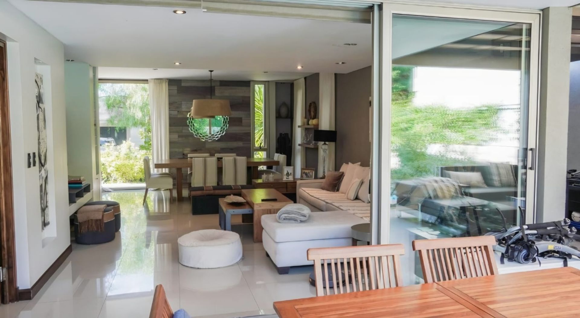 Casa en Venta en Capital, Mendoza