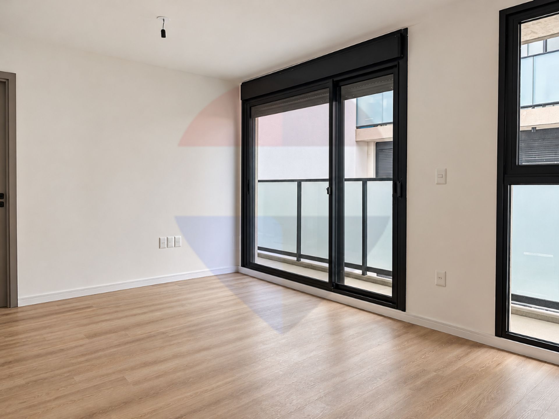 VENTA APARTAMENTO 1 DORMITORIO EN LA BLANQUEADA - 2