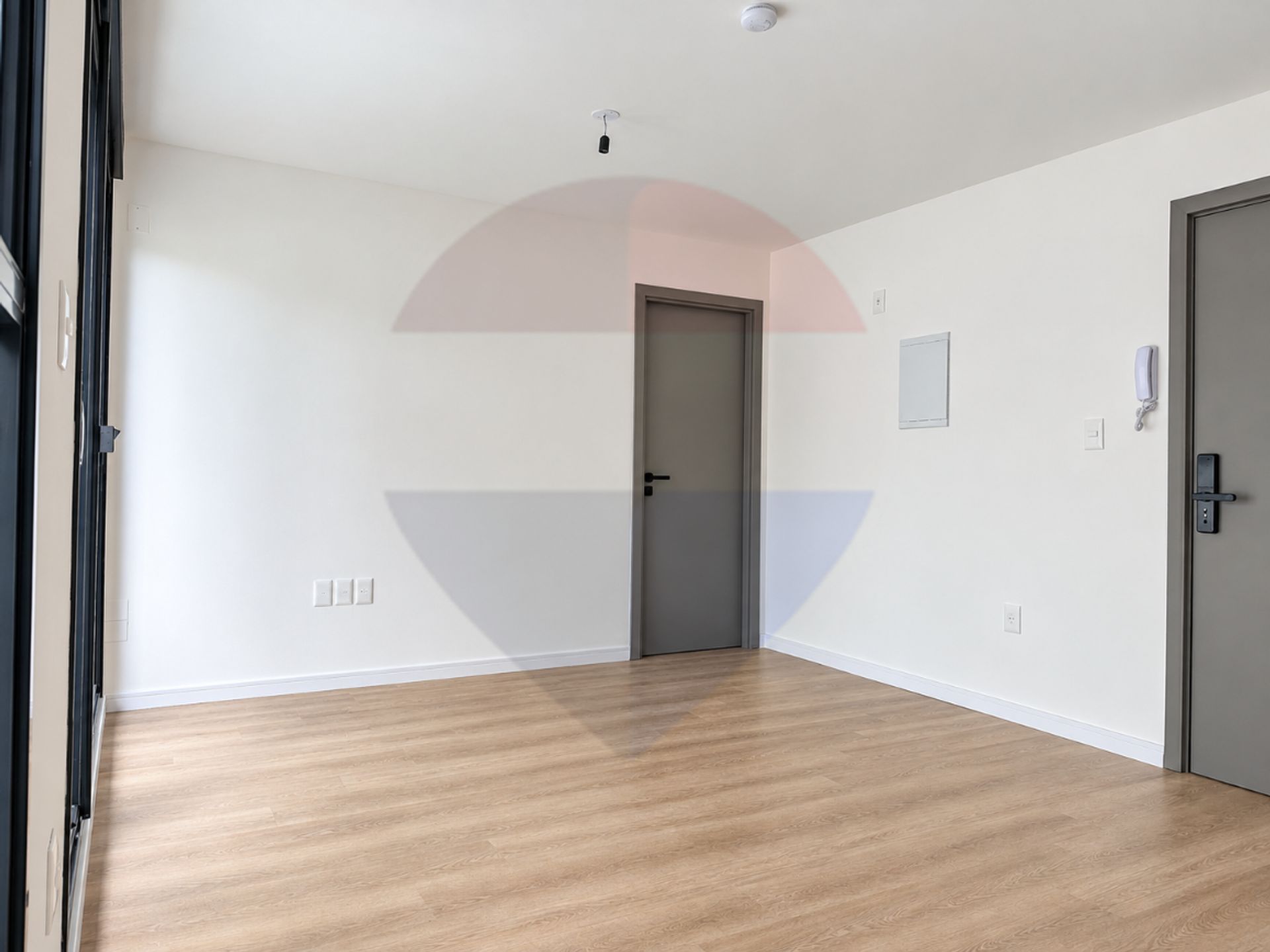 VENTA APARTAMENTO 1 DORMITORIO EN LA BLANQUEADA - 5