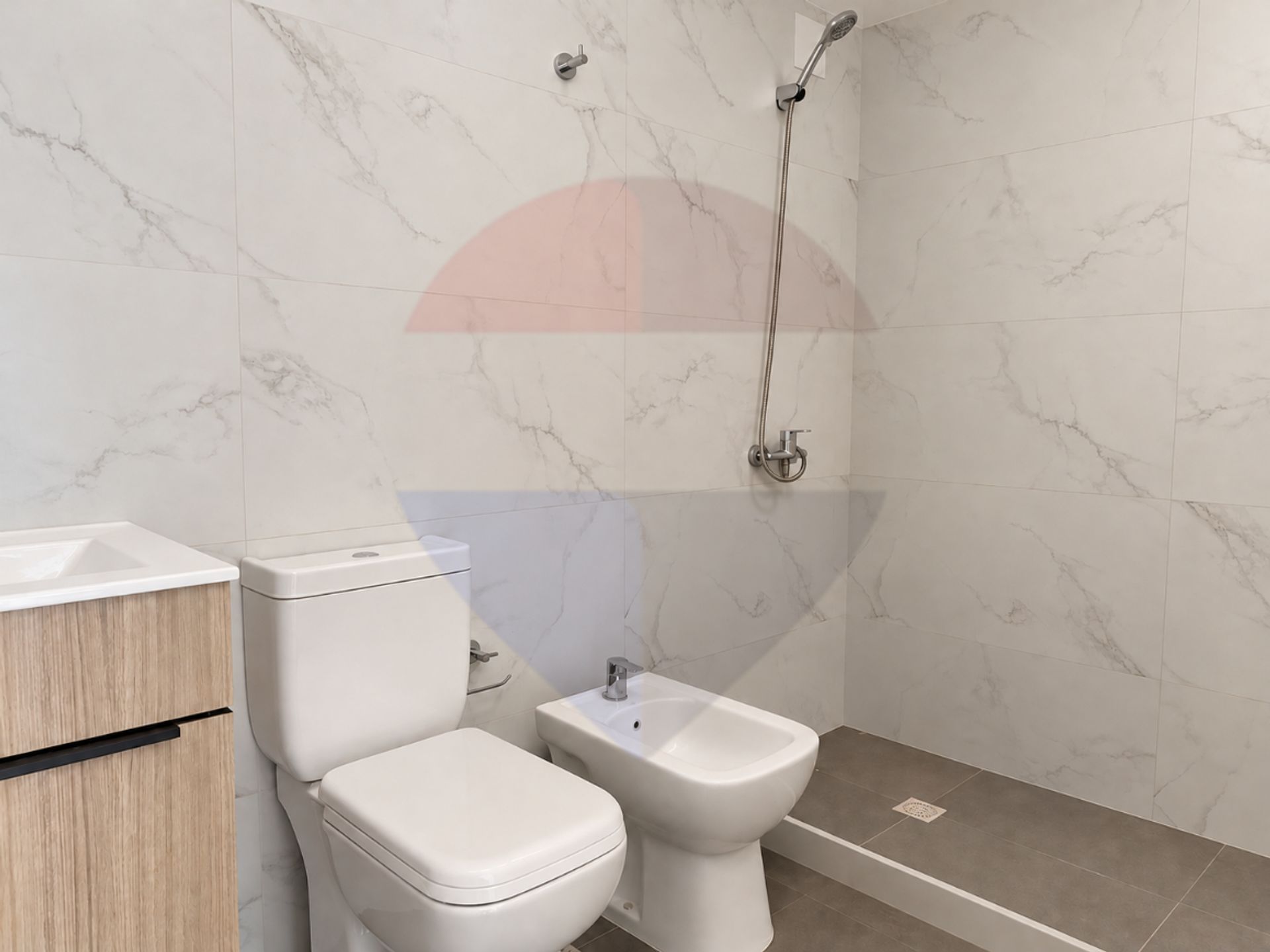 VENTA APARTAMENTO 1 DORMITORIO EN LA BLANQUEADA - 8