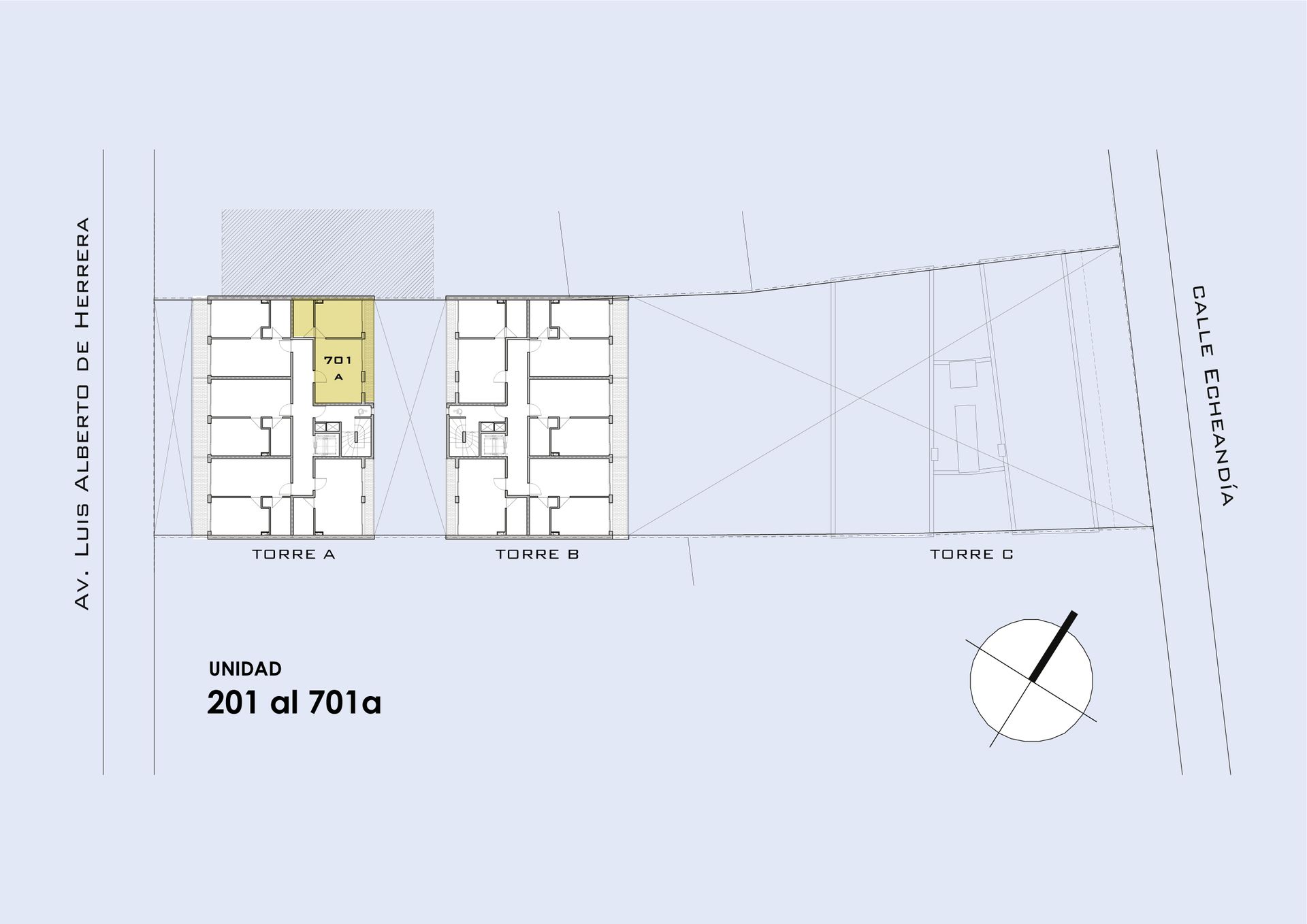 VENTA APARTAMENTO 1 DORMITORIO EN LA BLANQUEADA - 10