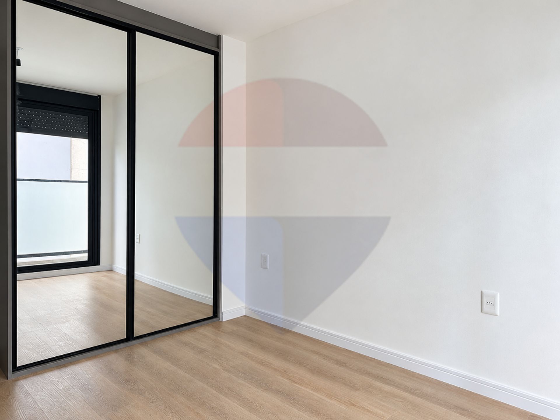 VENTA APARTAMENTO 1 DORMITORIO EN LA BLANQUEADA - 6