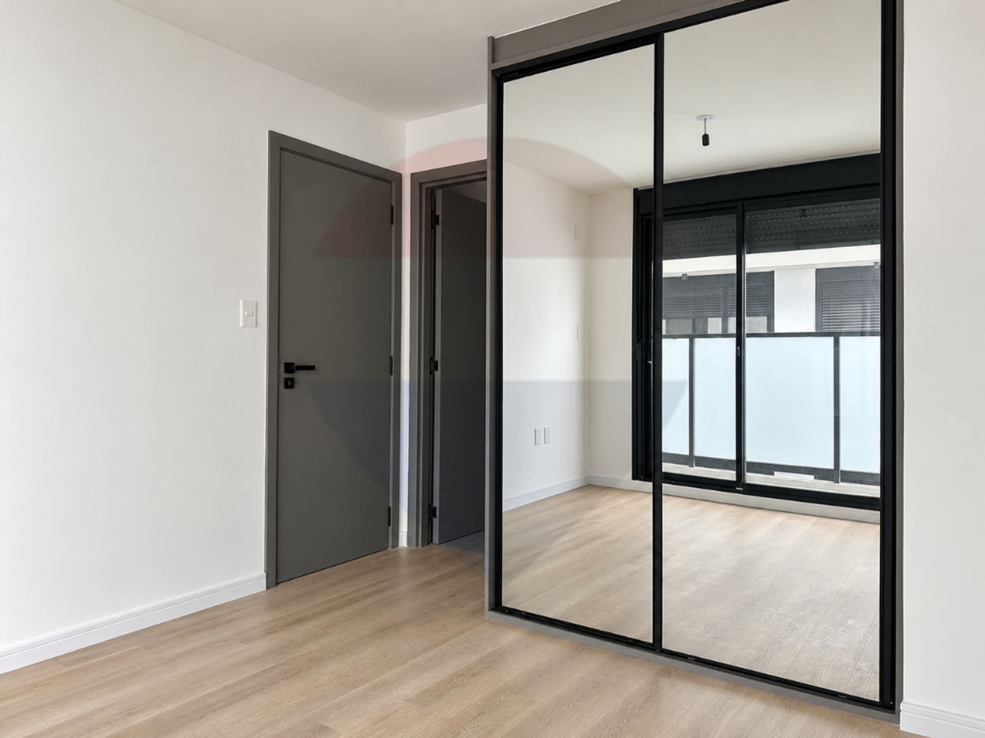 VENTA APARTAMENTO 1 DORMITORIO EN LA BLANQUEADA - 7