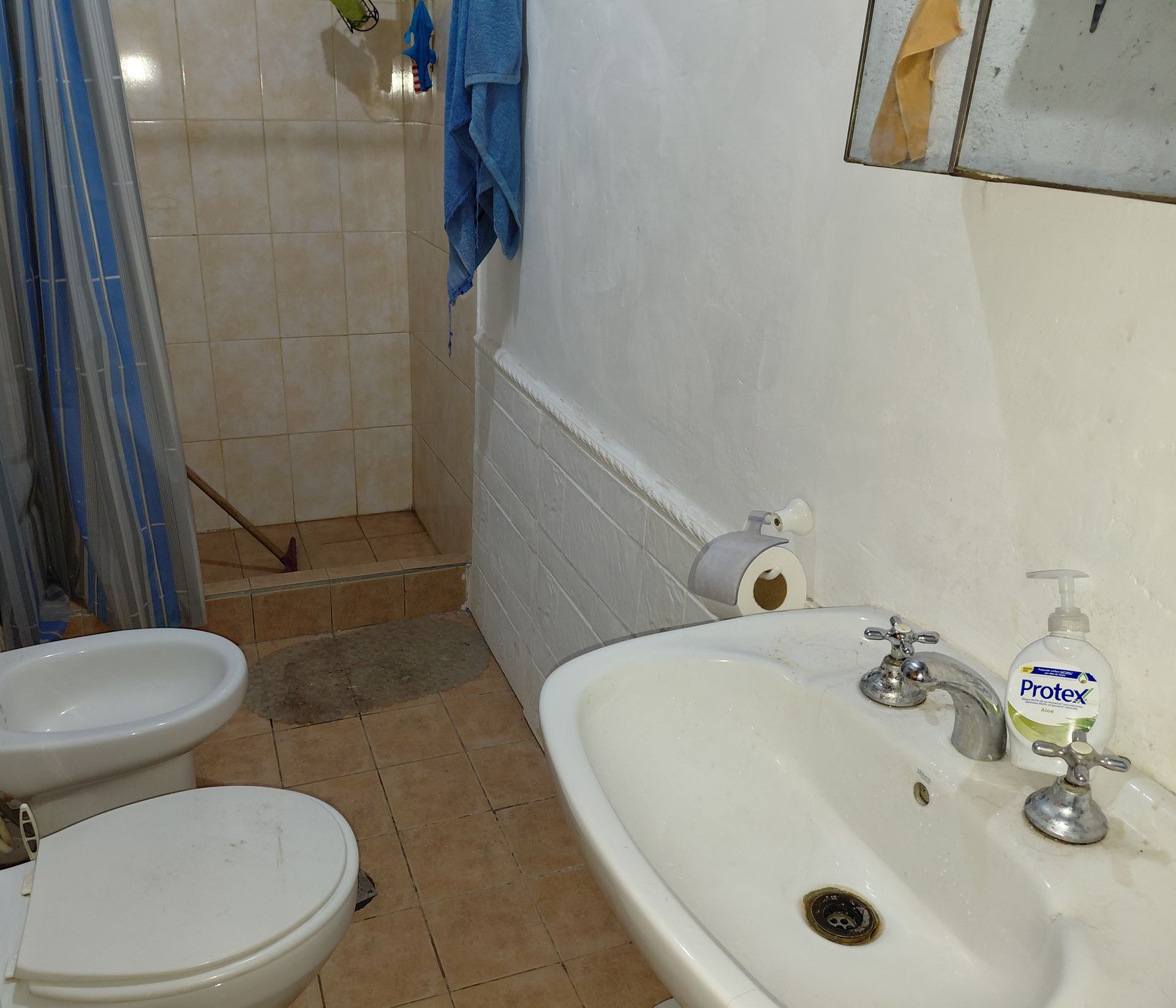 Casa en Venta en Maipu, Mendoza