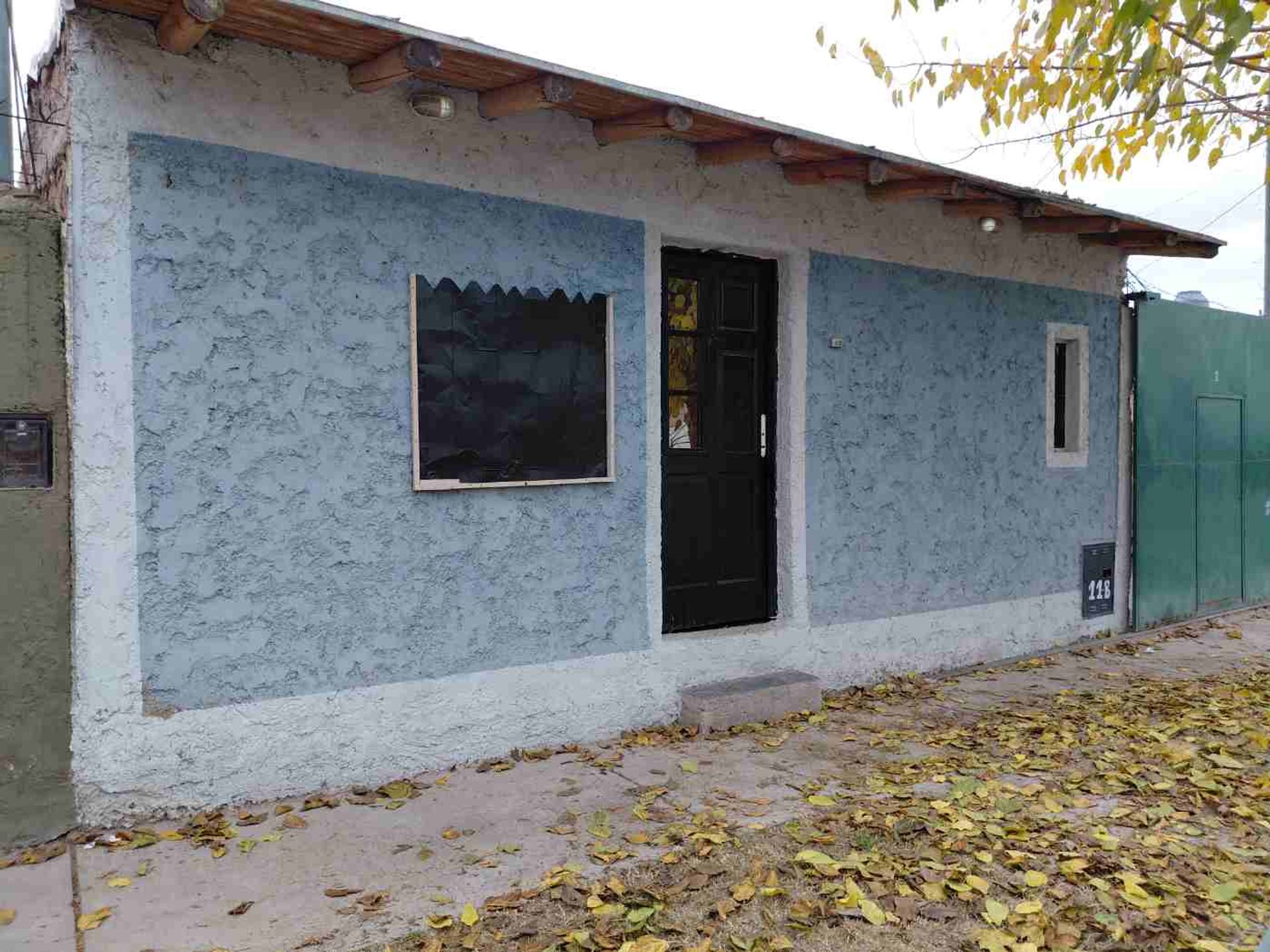 Casa en Venta en Maipu, Mendoza