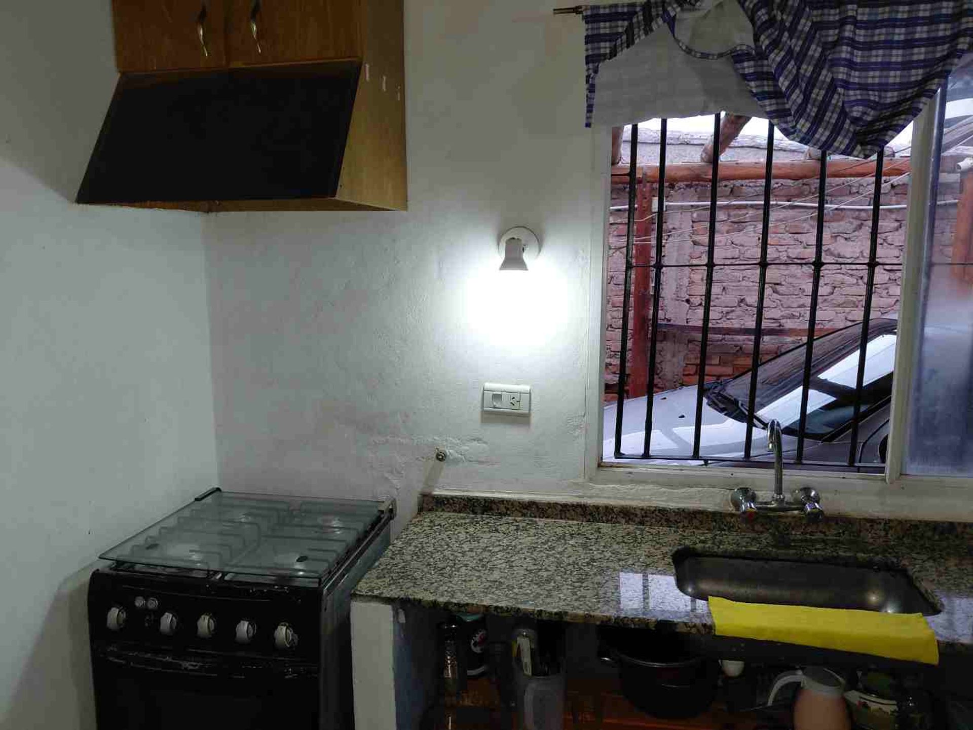 Casa en Venta en Maipu, Mendoza
