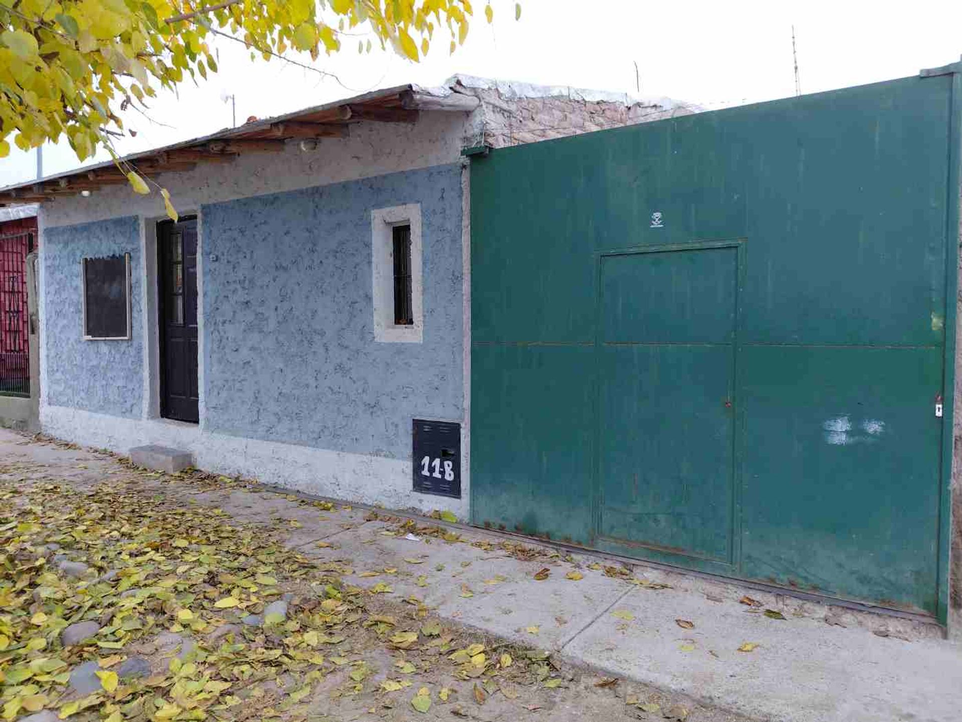Casa en Venta en Maipu, Mendoza