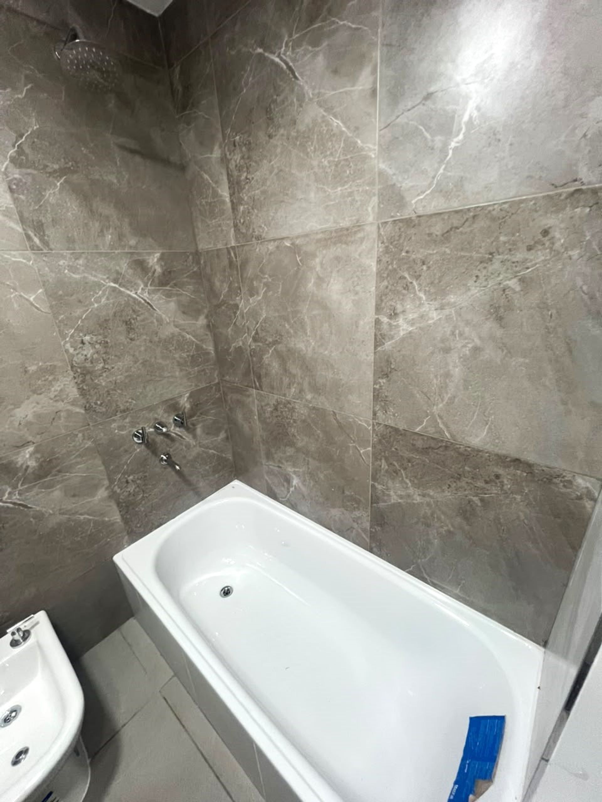 Departamento en Venta en La Matanza, G.B.A. Zona Oeste