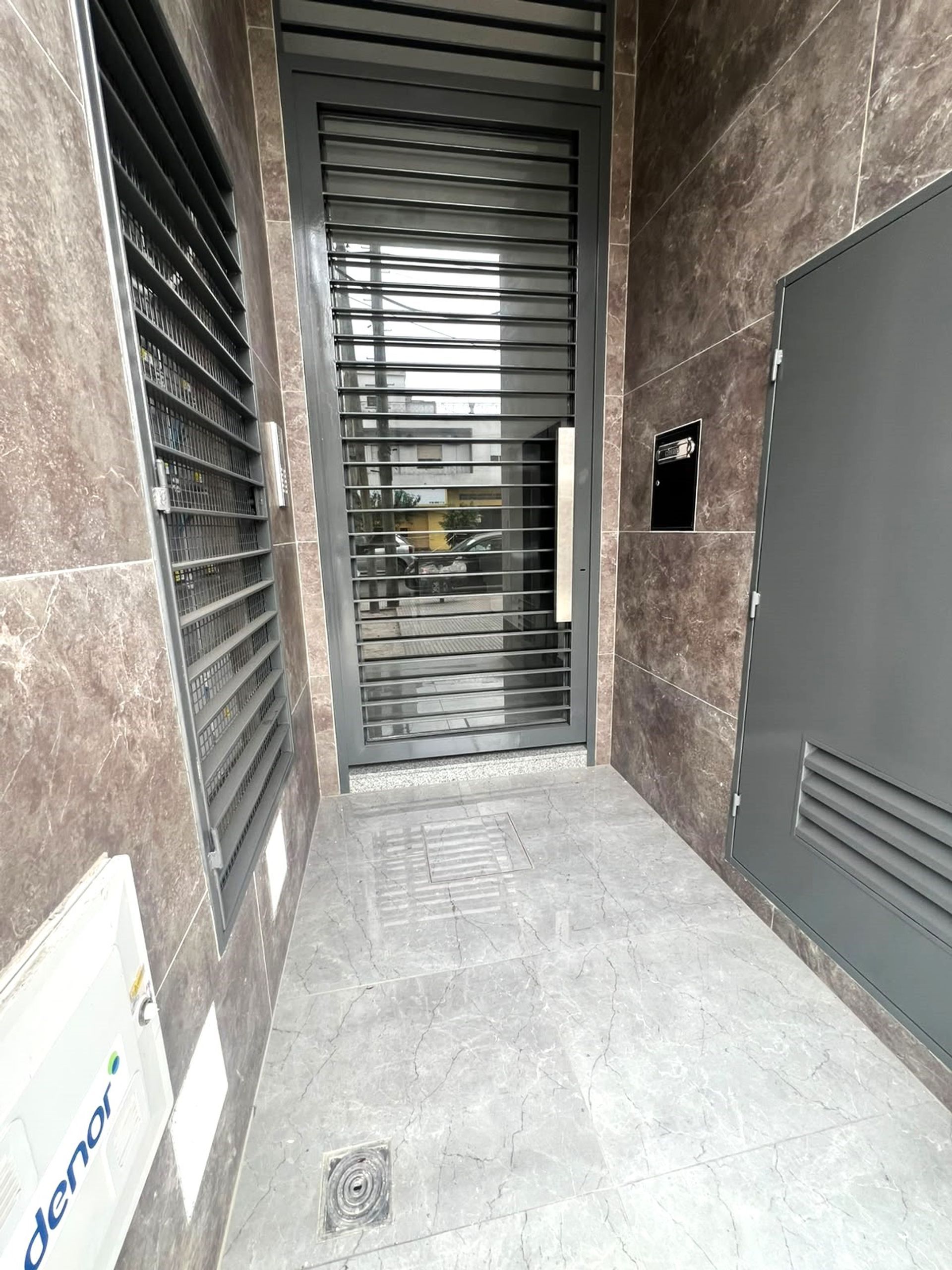 Departamento en Venta en La Matanza, G.B.A. Zona Oeste