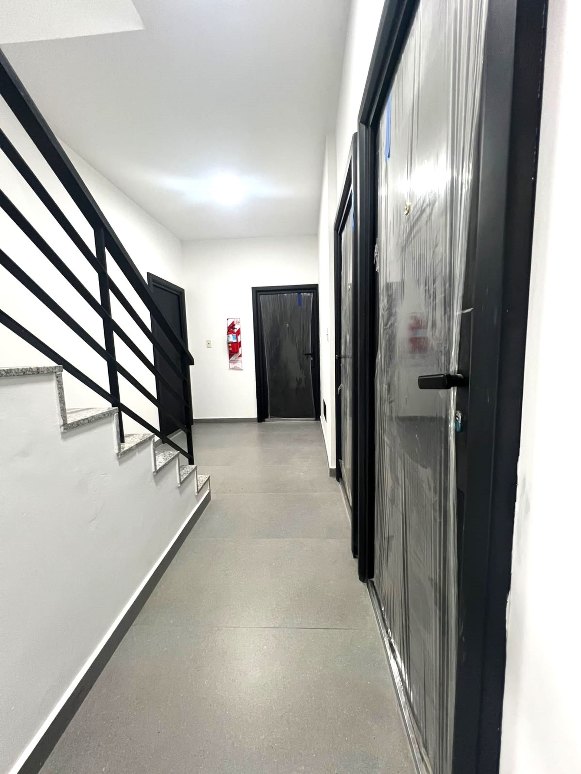 Departamento en Venta en La Matanza, G.B.A. Zona Oeste