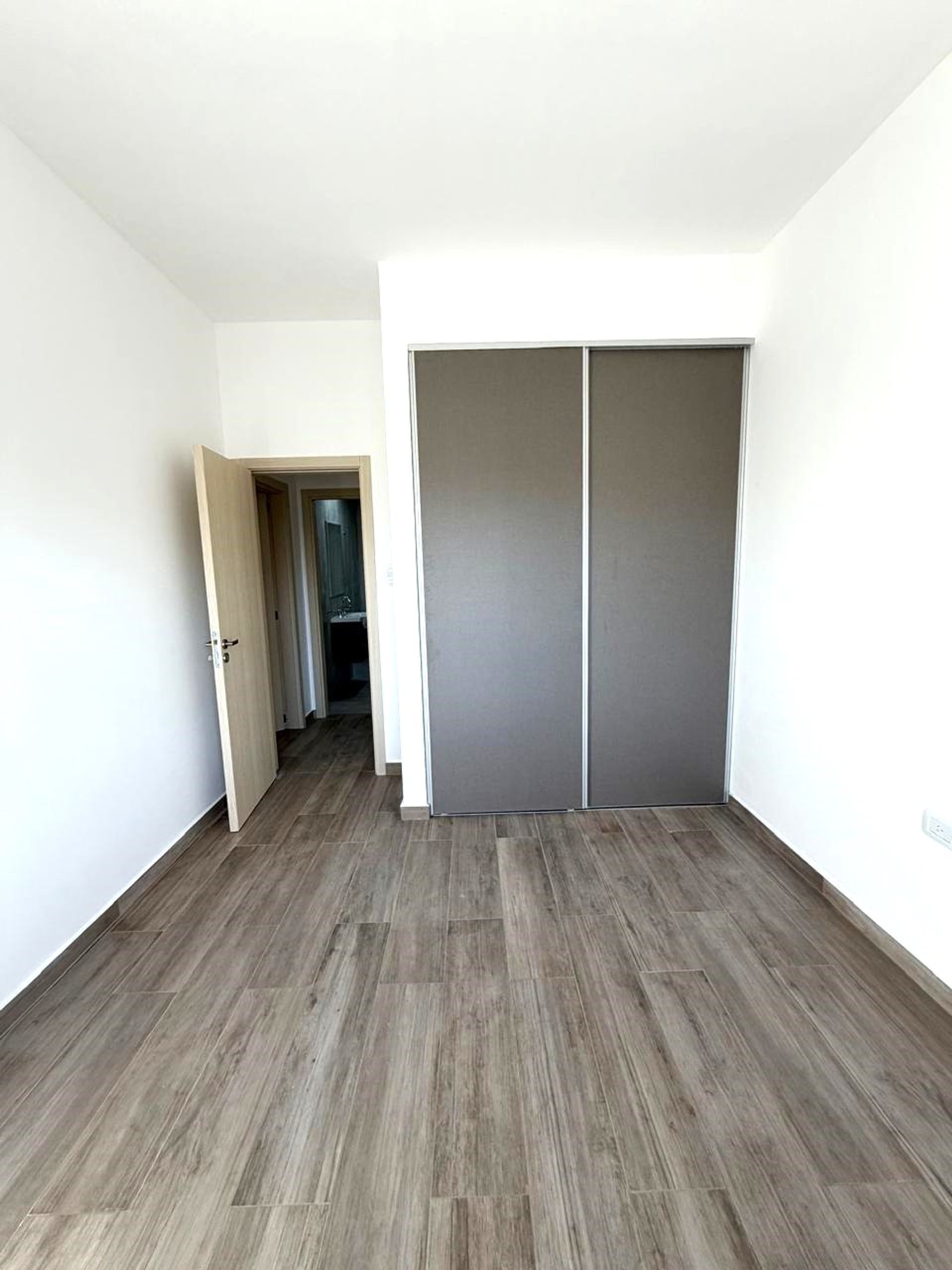 Departamento en Venta en La Matanza, G.B.A. Zona Oeste