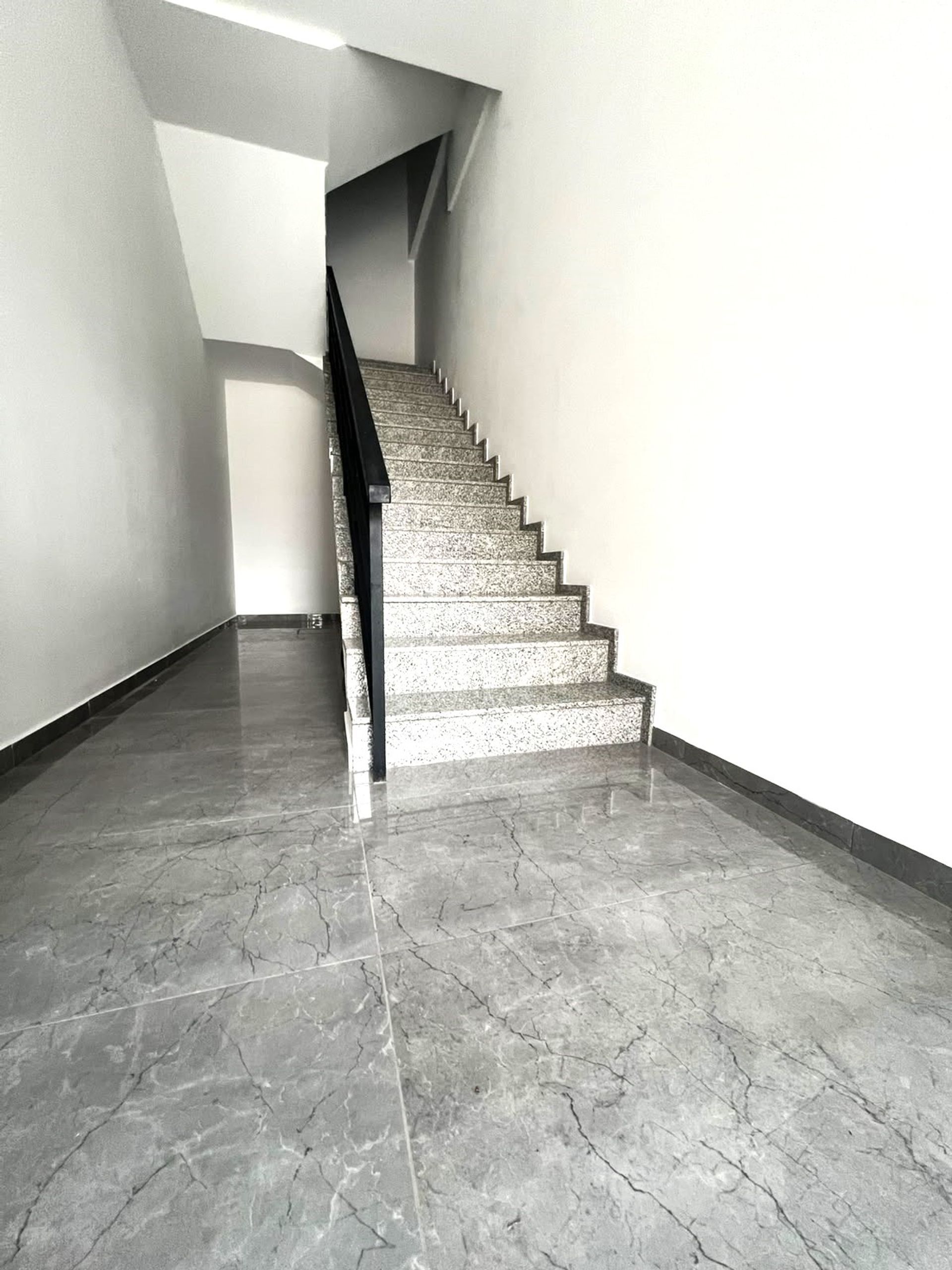 Departamento en Venta en La Matanza, G.B.A. Zona Oeste