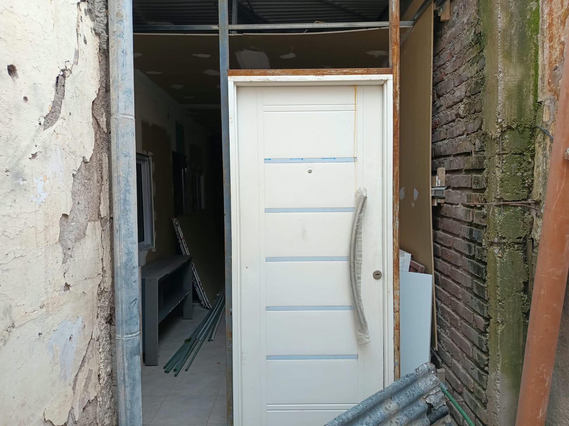 Lote en Venta en Capital, Mendoza