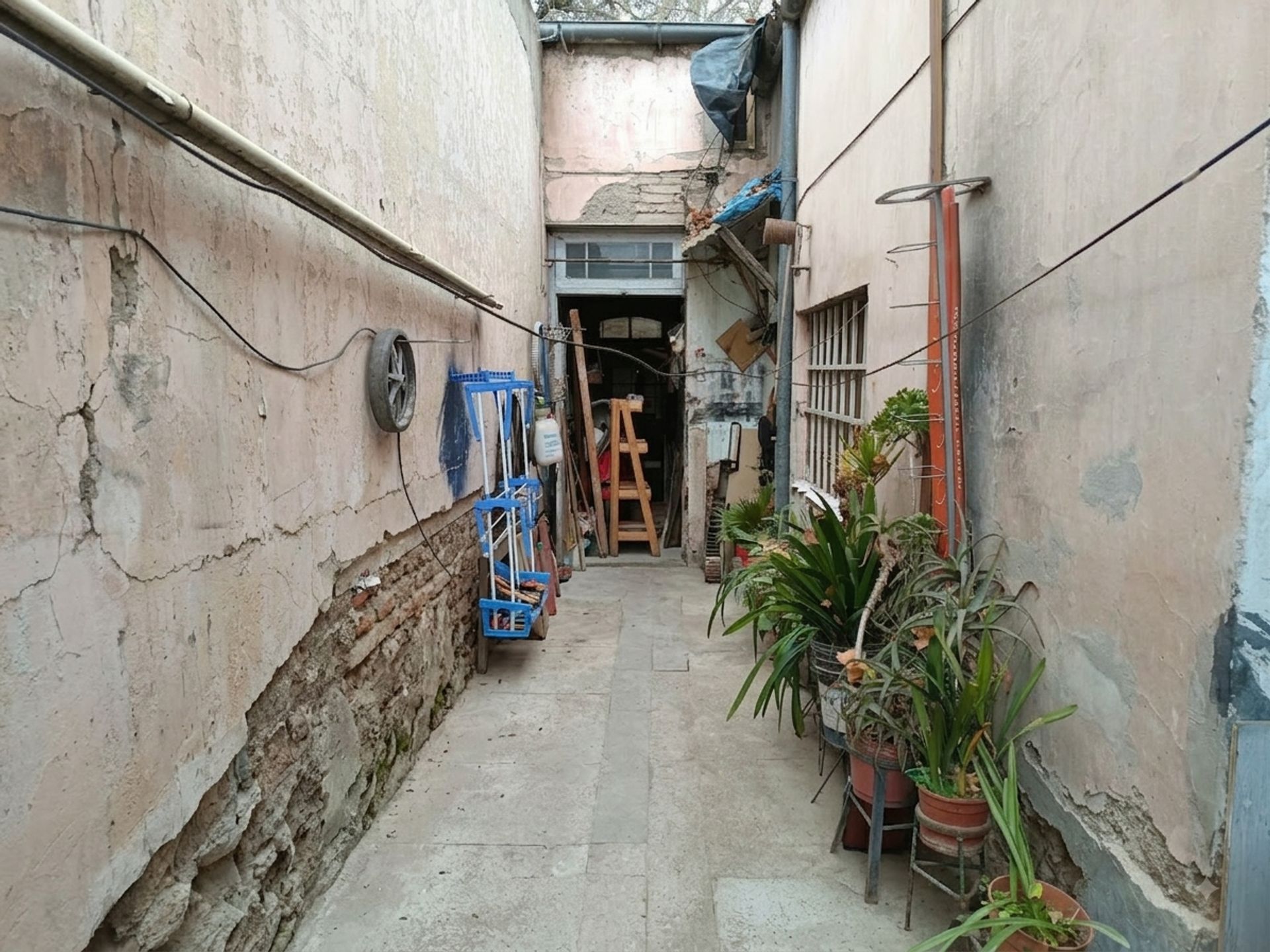 Lote en Venta en Capital, Mendoza