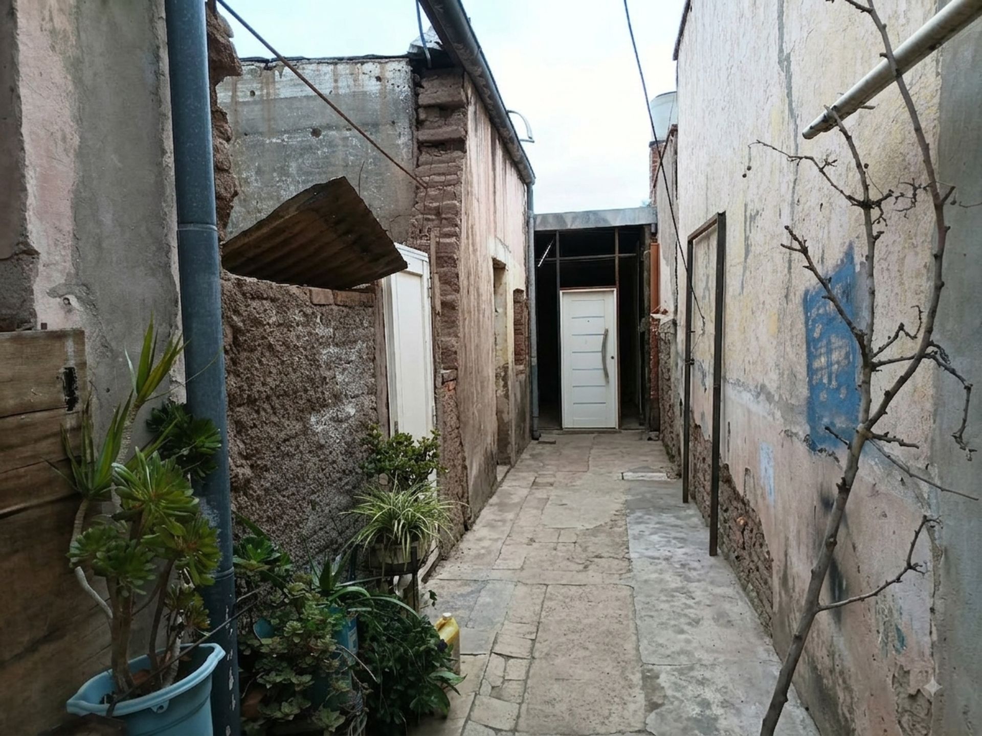 Lote en Venta en Capital, Mendoza