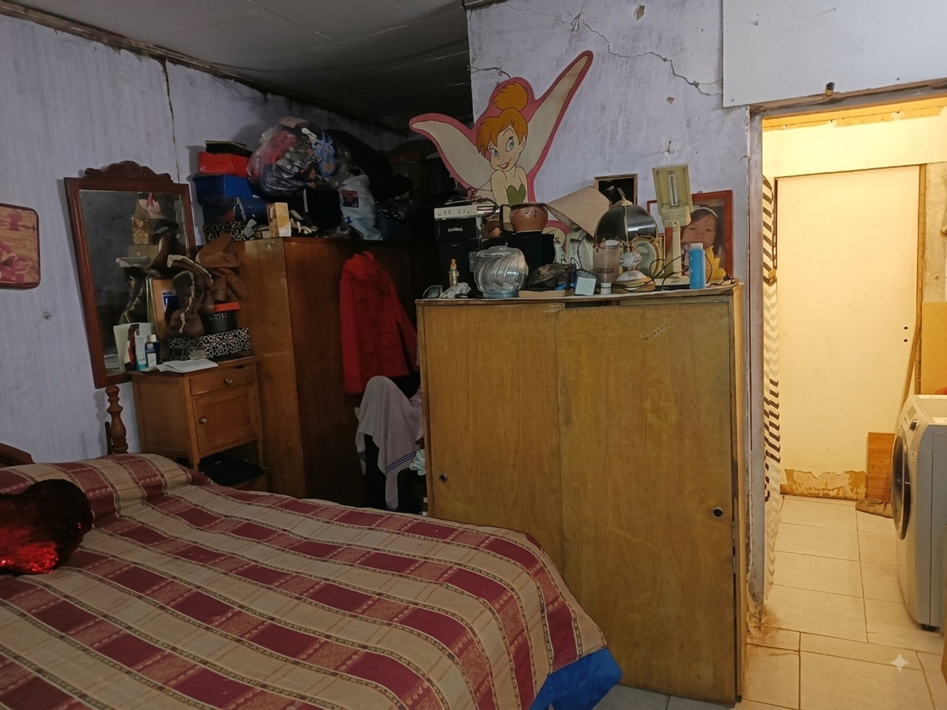 Lote en Venta en Capital, Mendoza