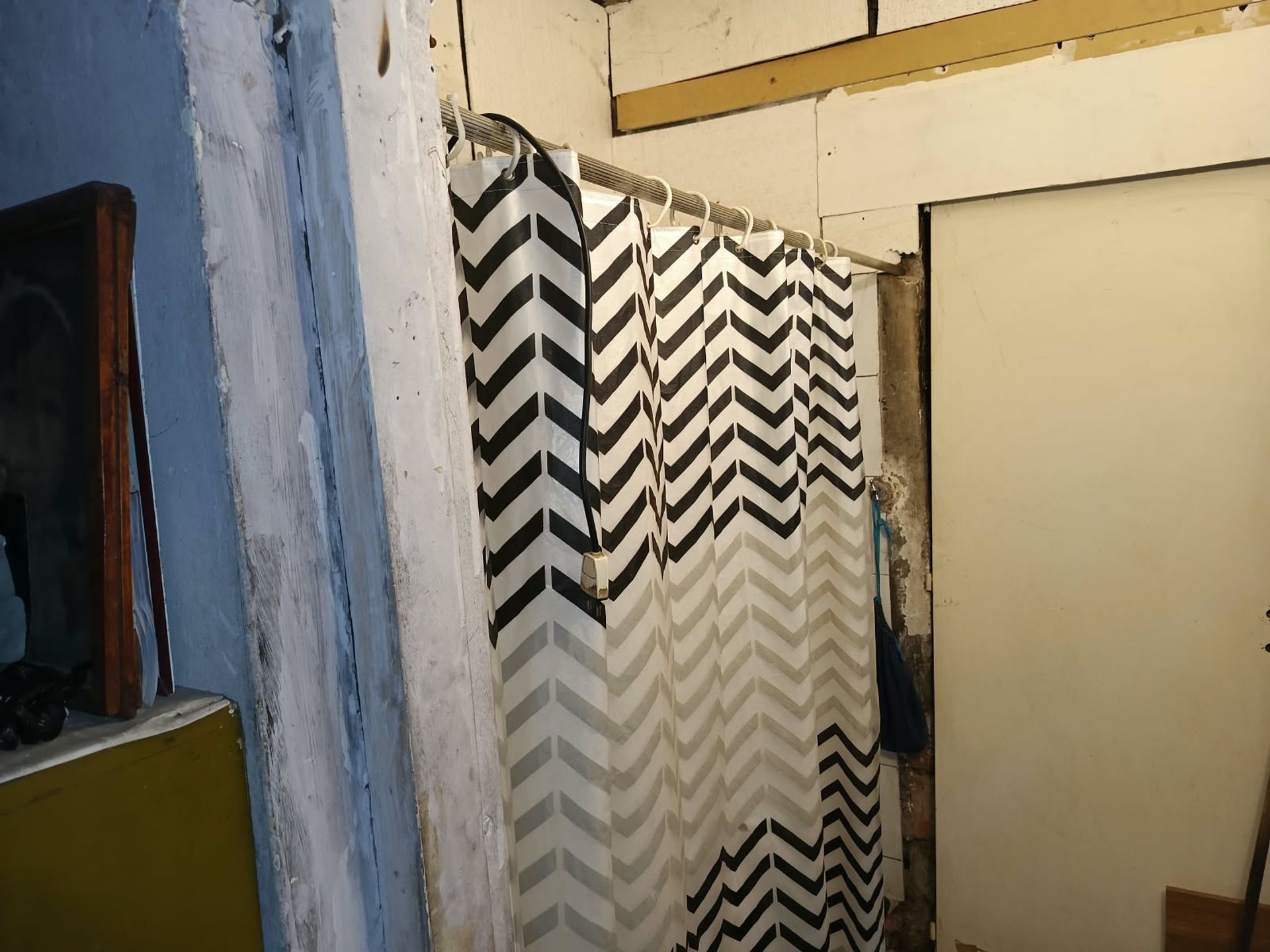 Lote en Venta en Capital, Mendoza