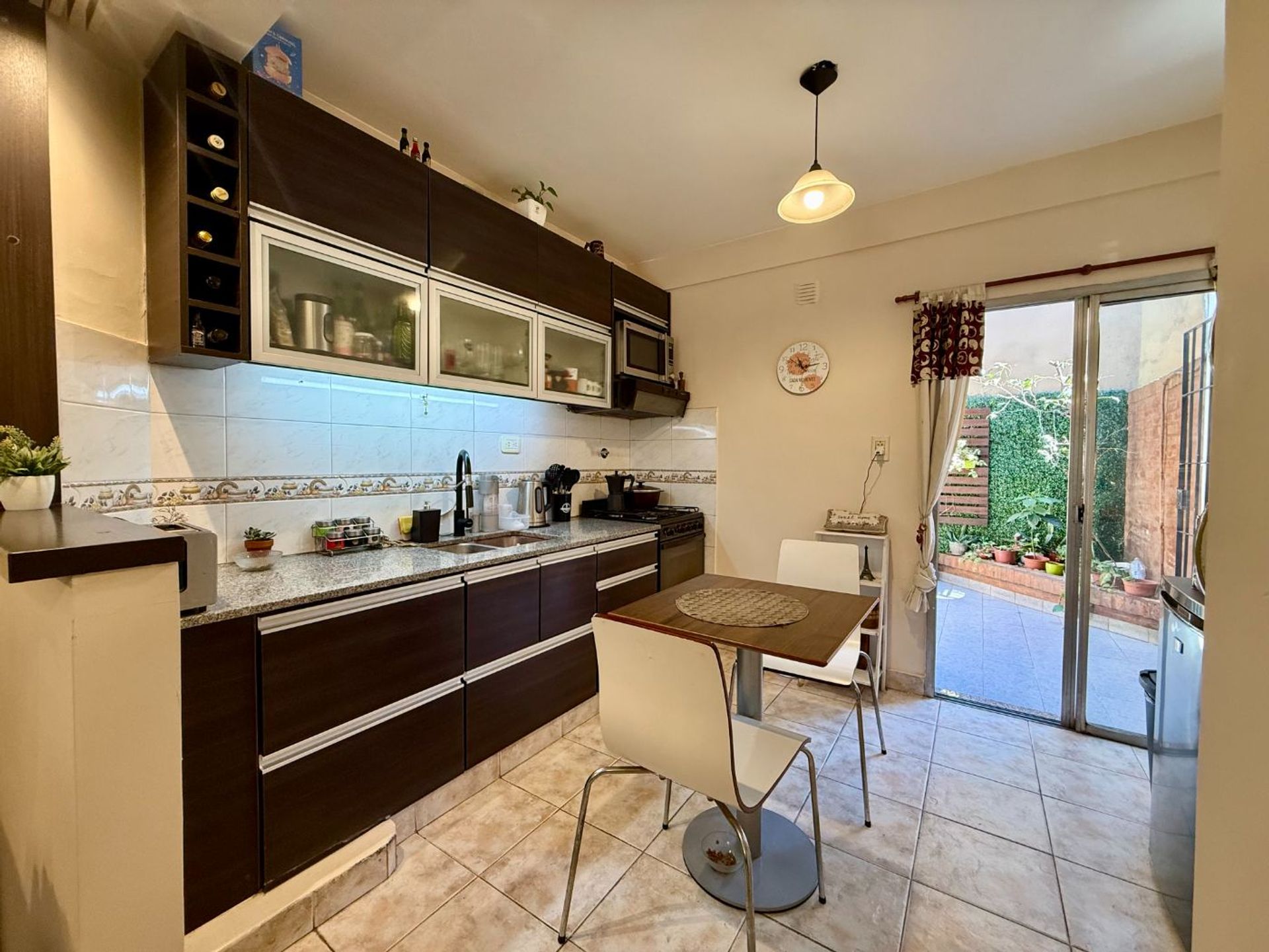 Casa en Venta en La Matanza, G.B.A. Zona Oeste