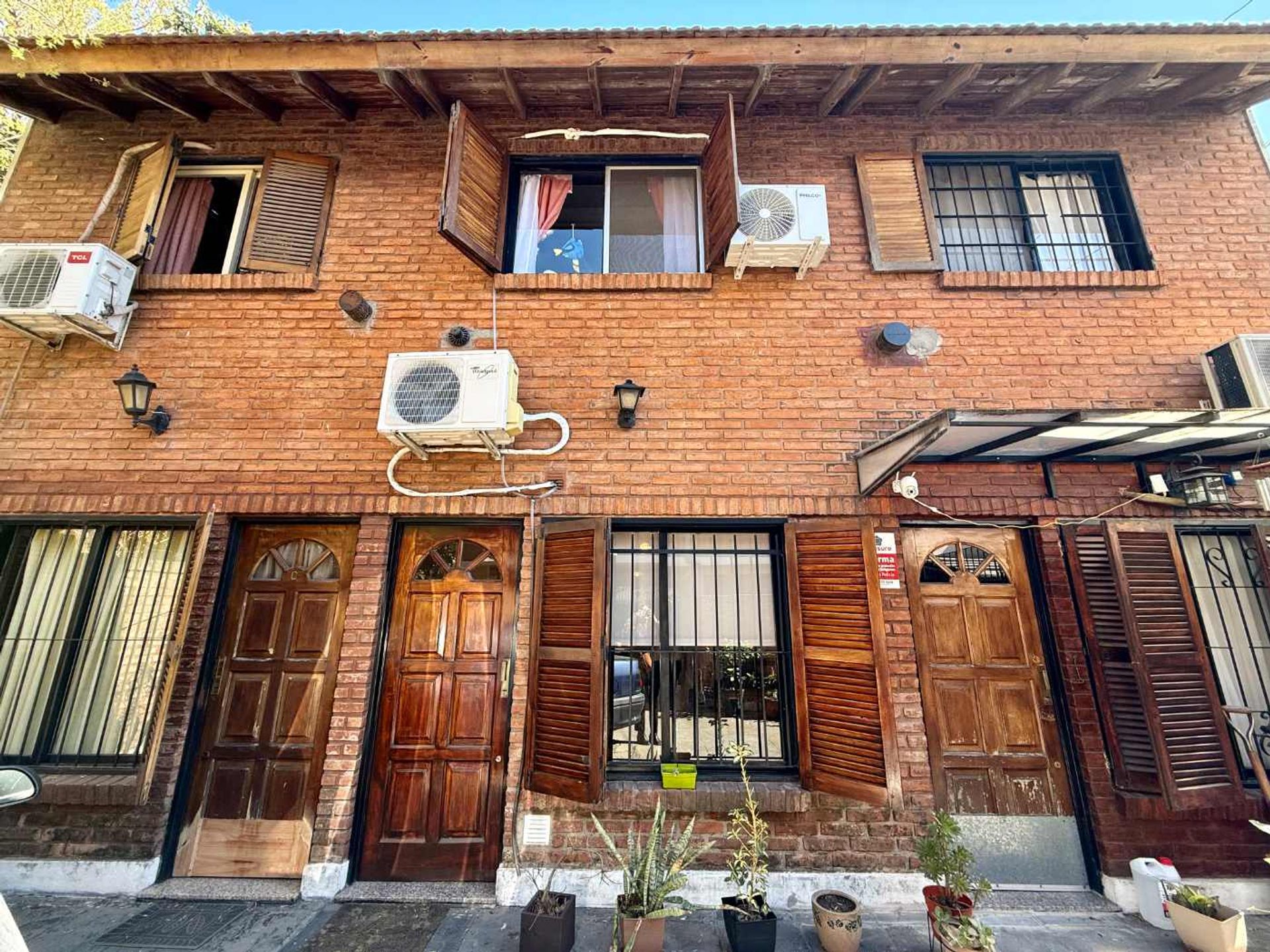 Casa en Venta en La Matanza, G.B.A. Zona Oeste