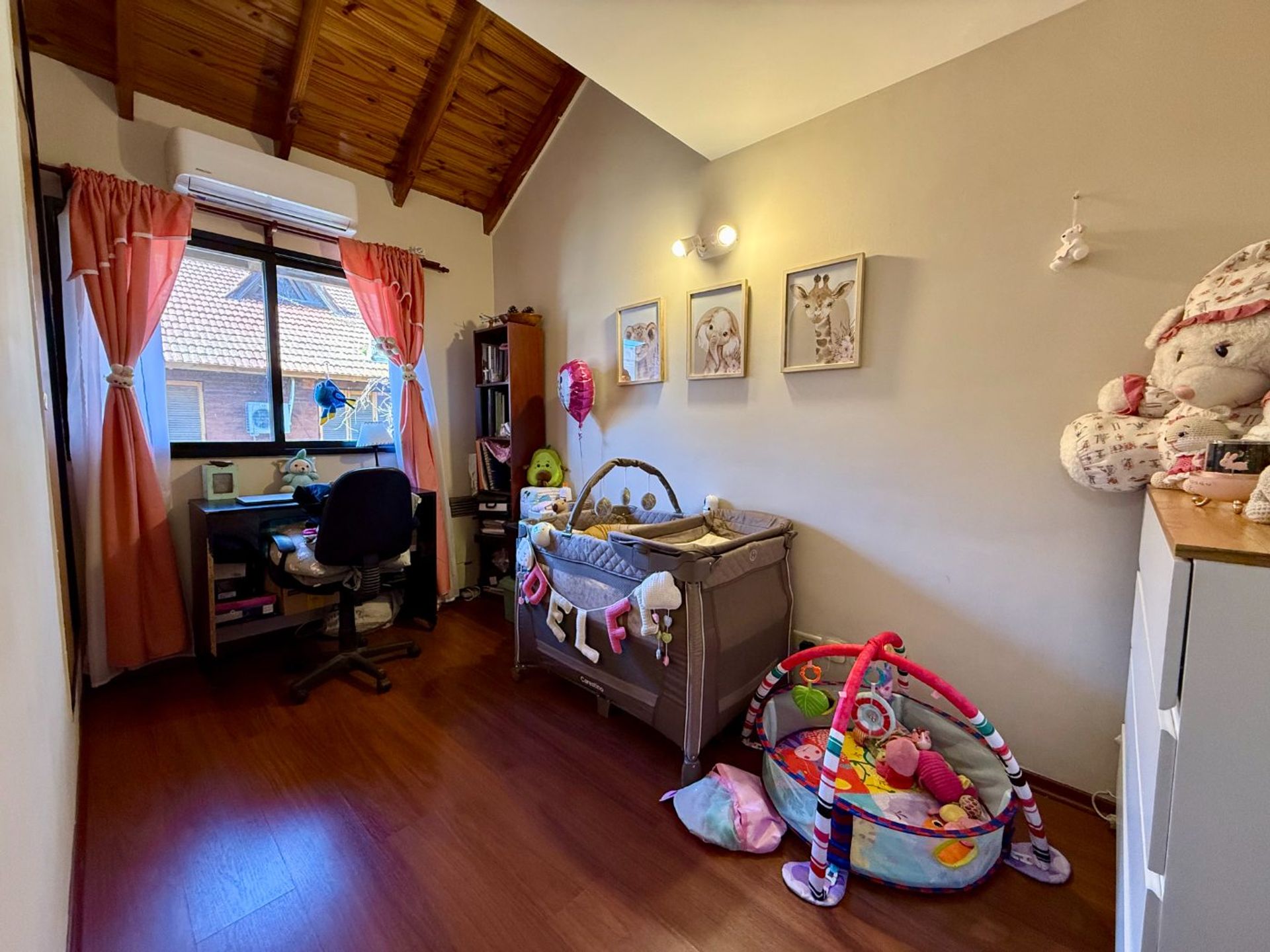 Casa en Venta en La Matanza, G.B.A. Zona Oeste