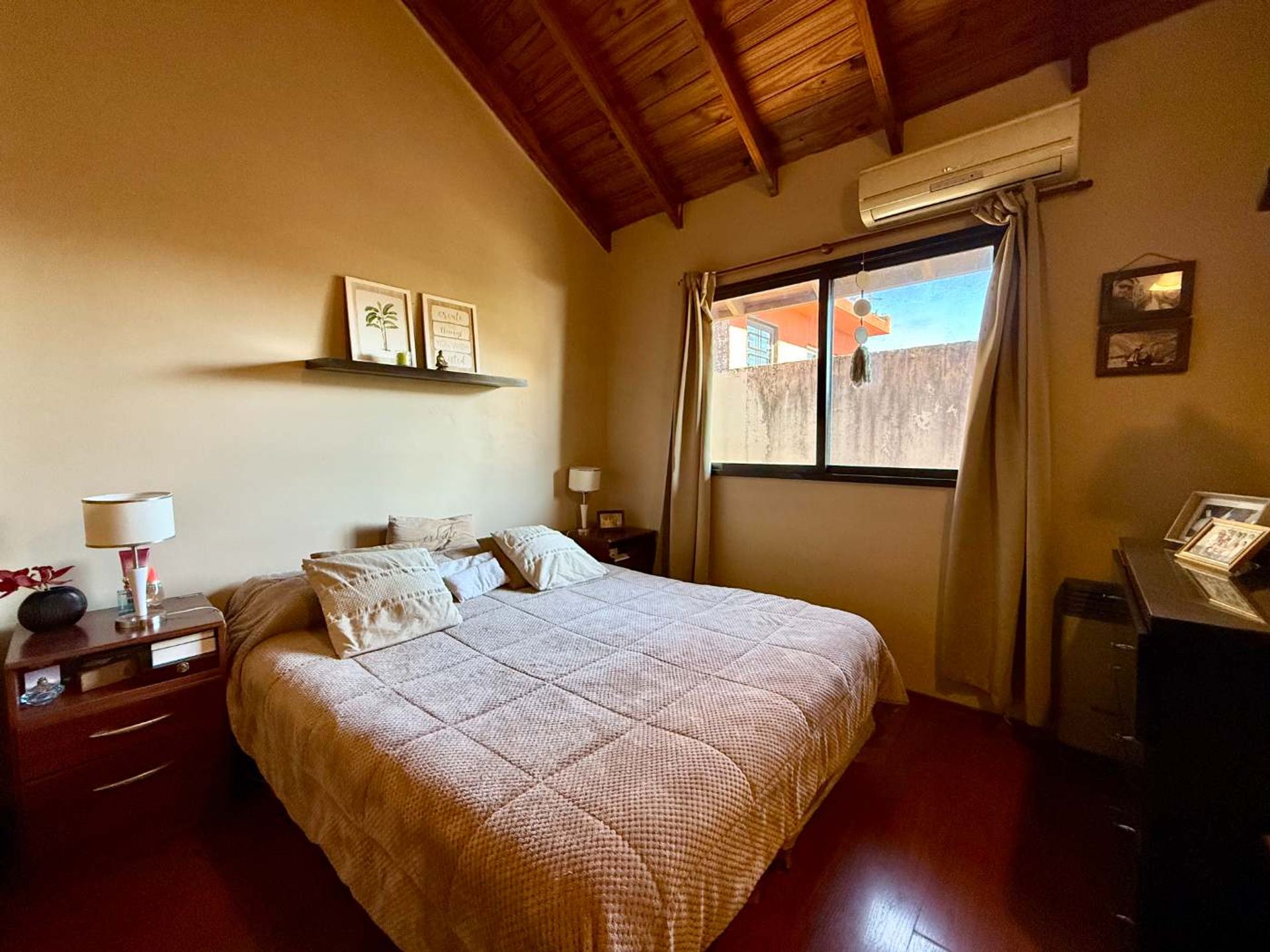 Casa en Venta en La Matanza, G.B.A. Zona Oeste
