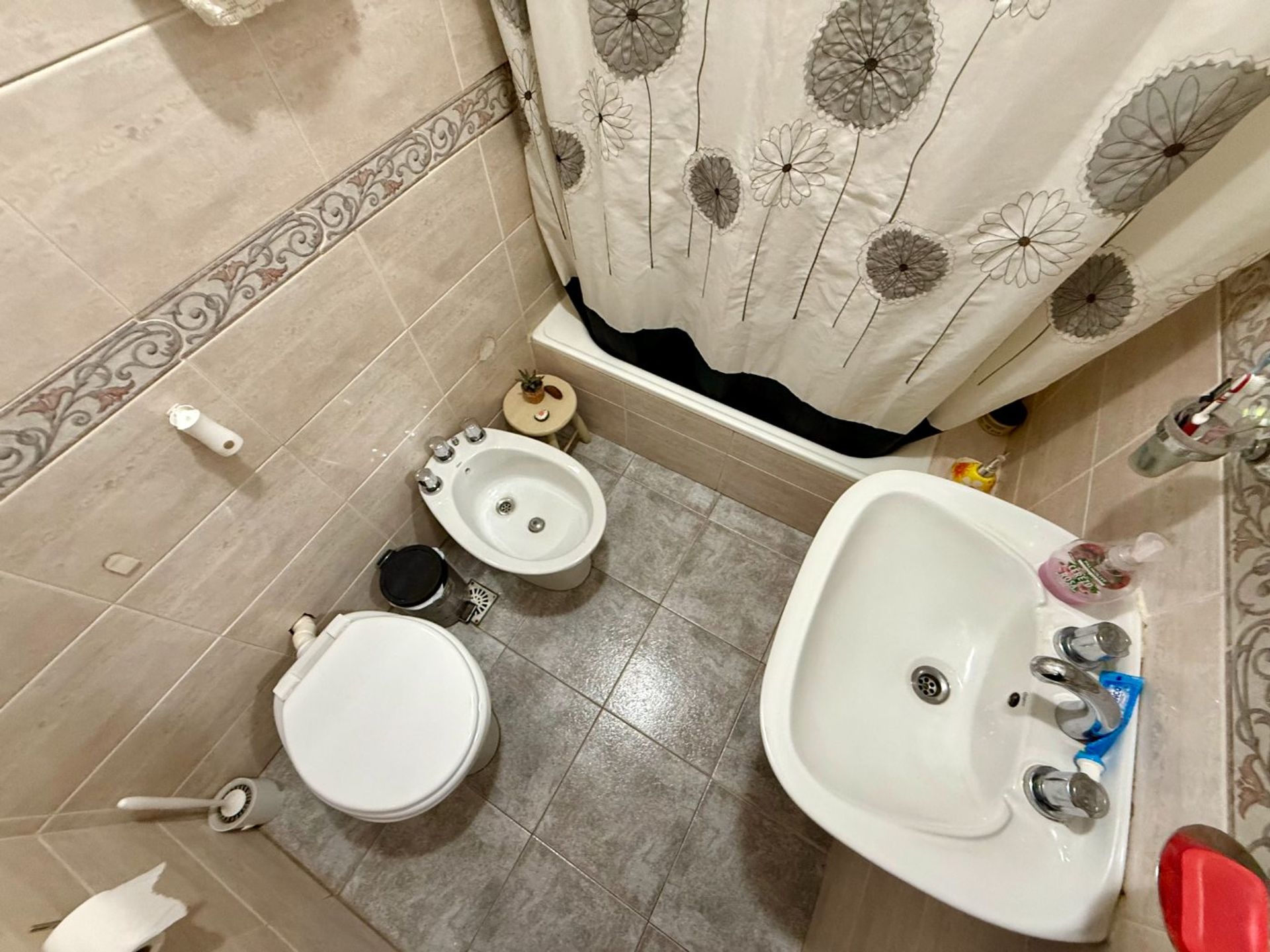 Casa en Venta en La Matanza, G.B.A. Zona Oeste
