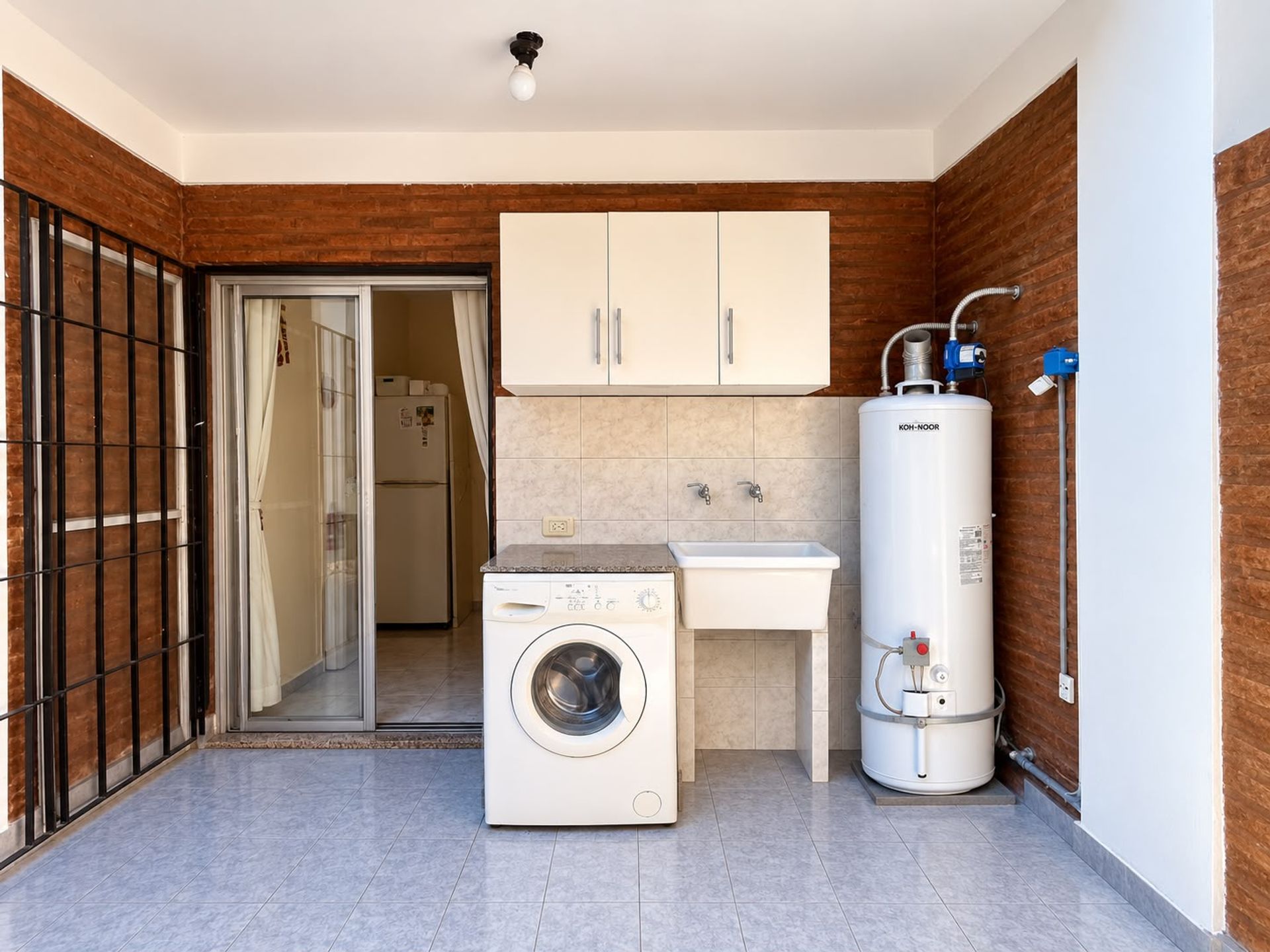 Casa en Venta en La Matanza, G.B.A. Zona Oeste