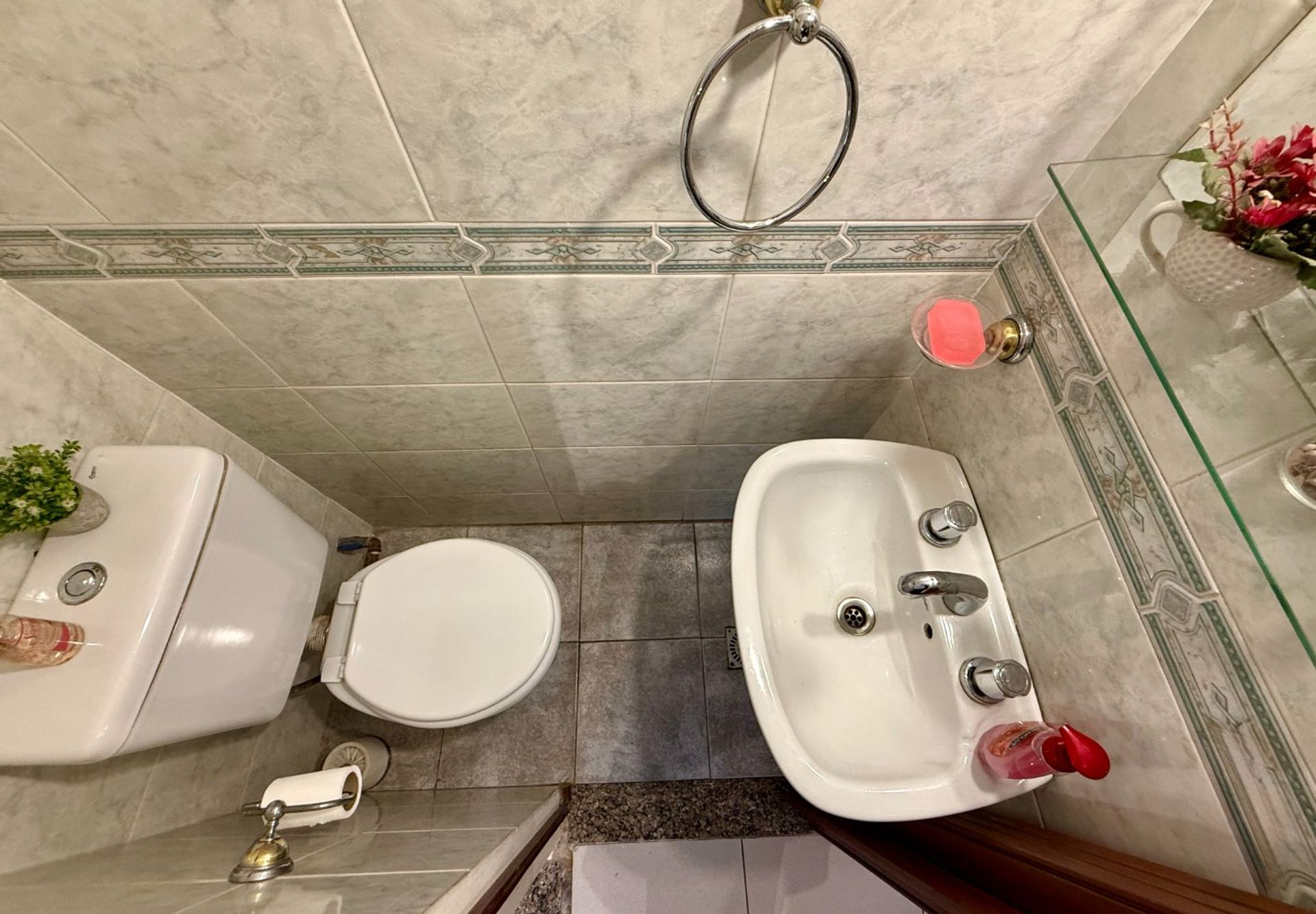 Casa en Venta en La Matanza, G.B.A. Zona Oeste