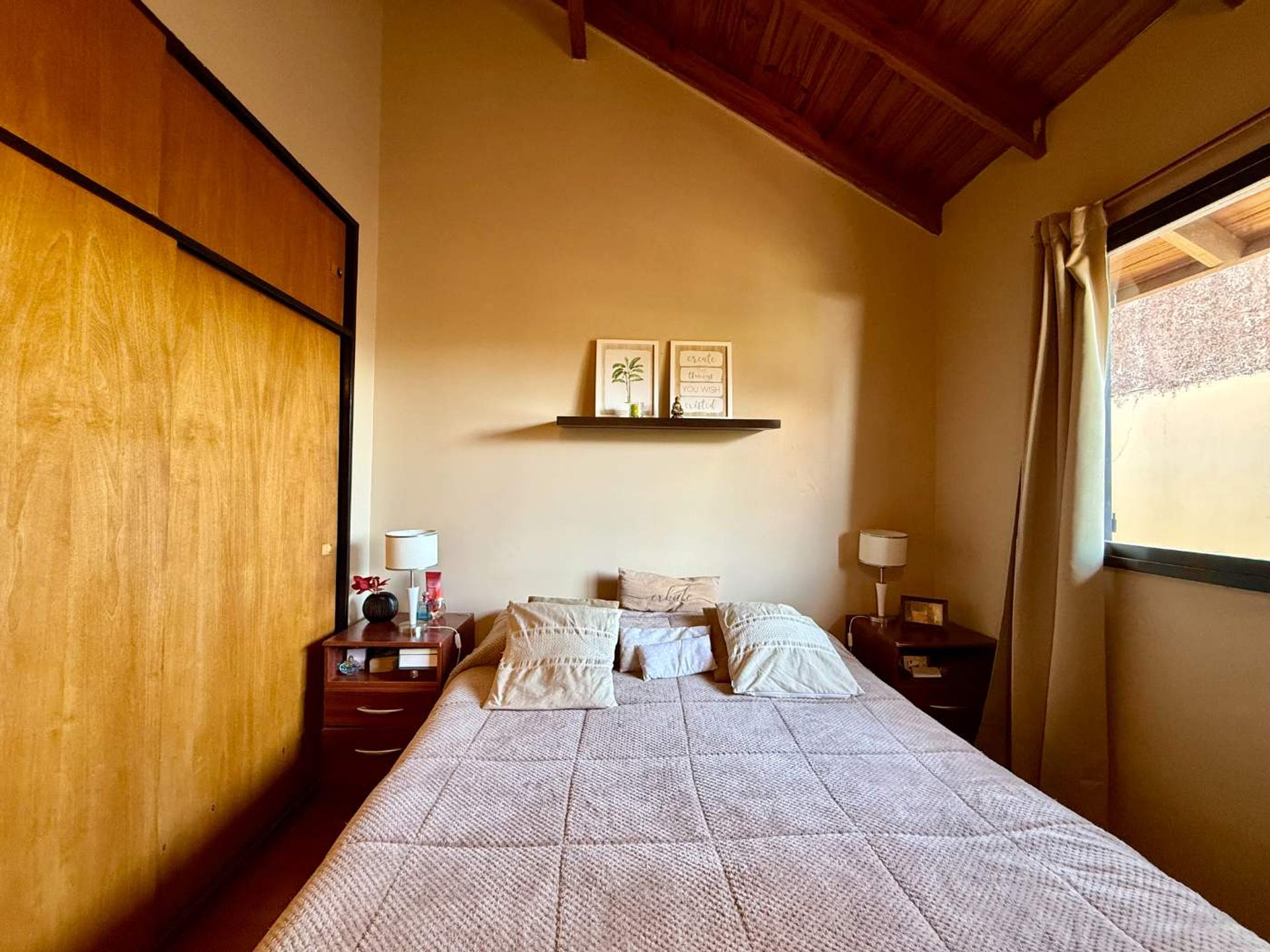 Casa en Venta en La Matanza, G.B.A. Zona Oeste