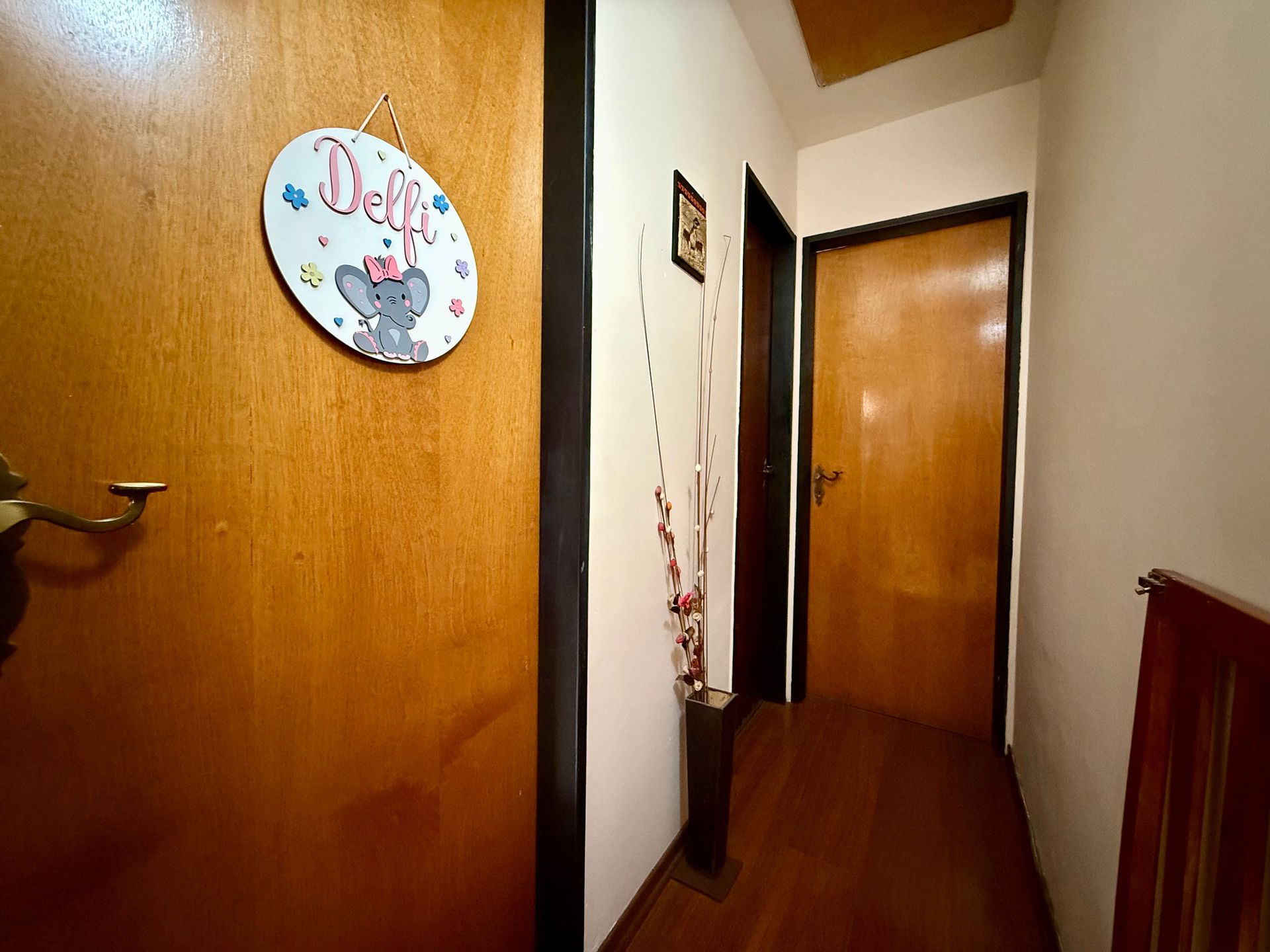 Casa en Venta en La Matanza, G.B.A. Zona Oeste