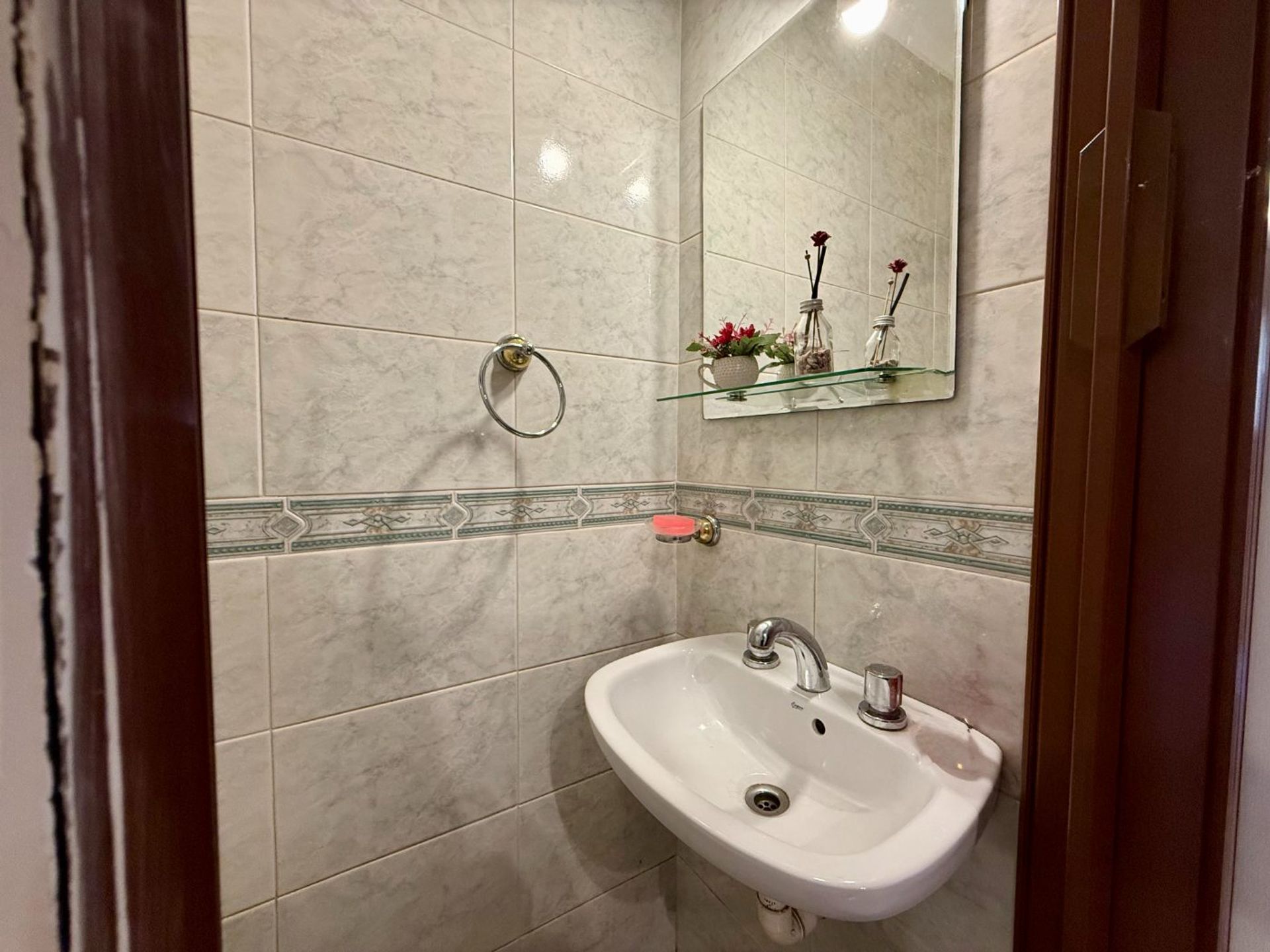 Casa en Venta en La Matanza, G.B.A. Zona Oeste