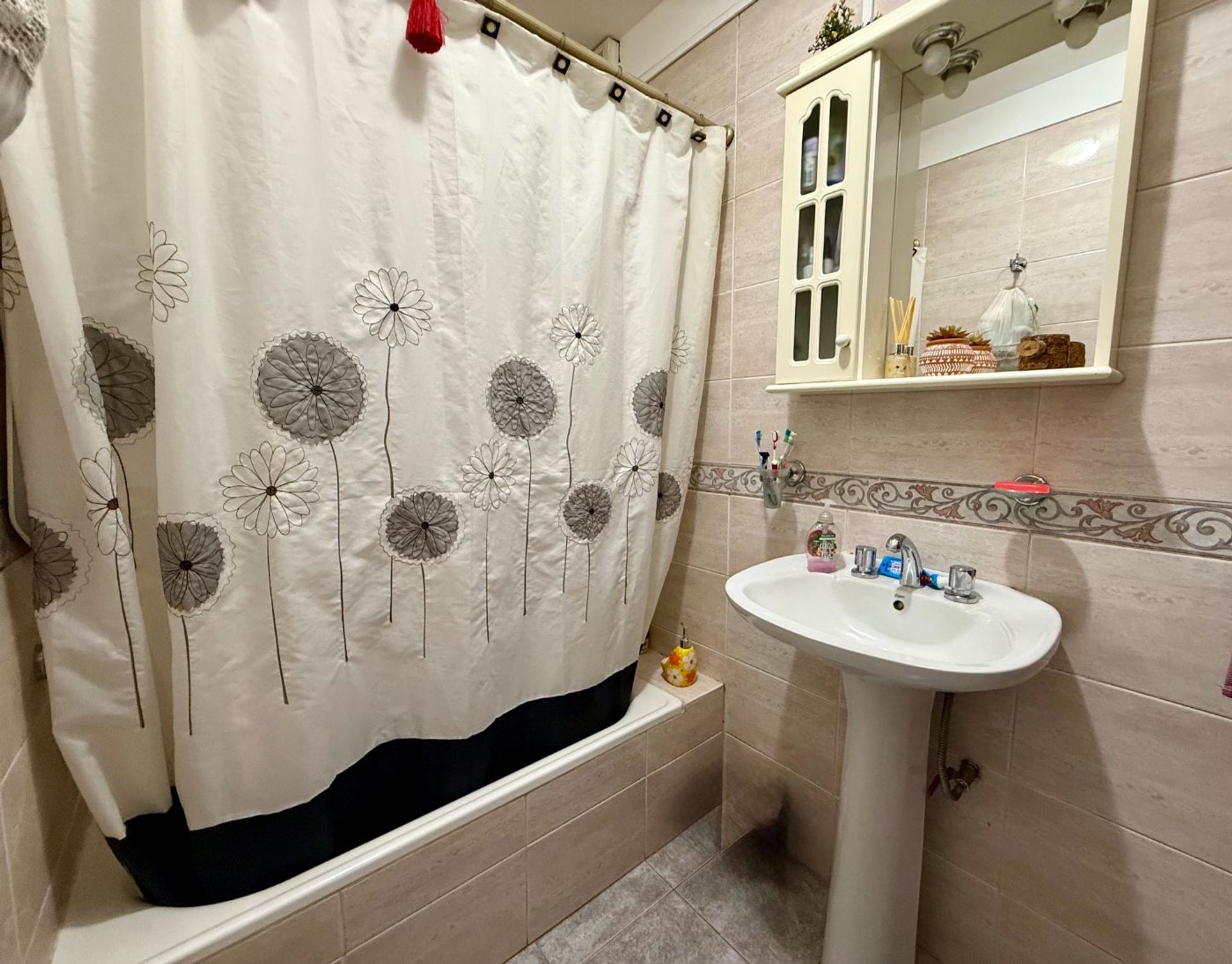 Casa en Venta en La Matanza, G.B.A. Zona Oeste