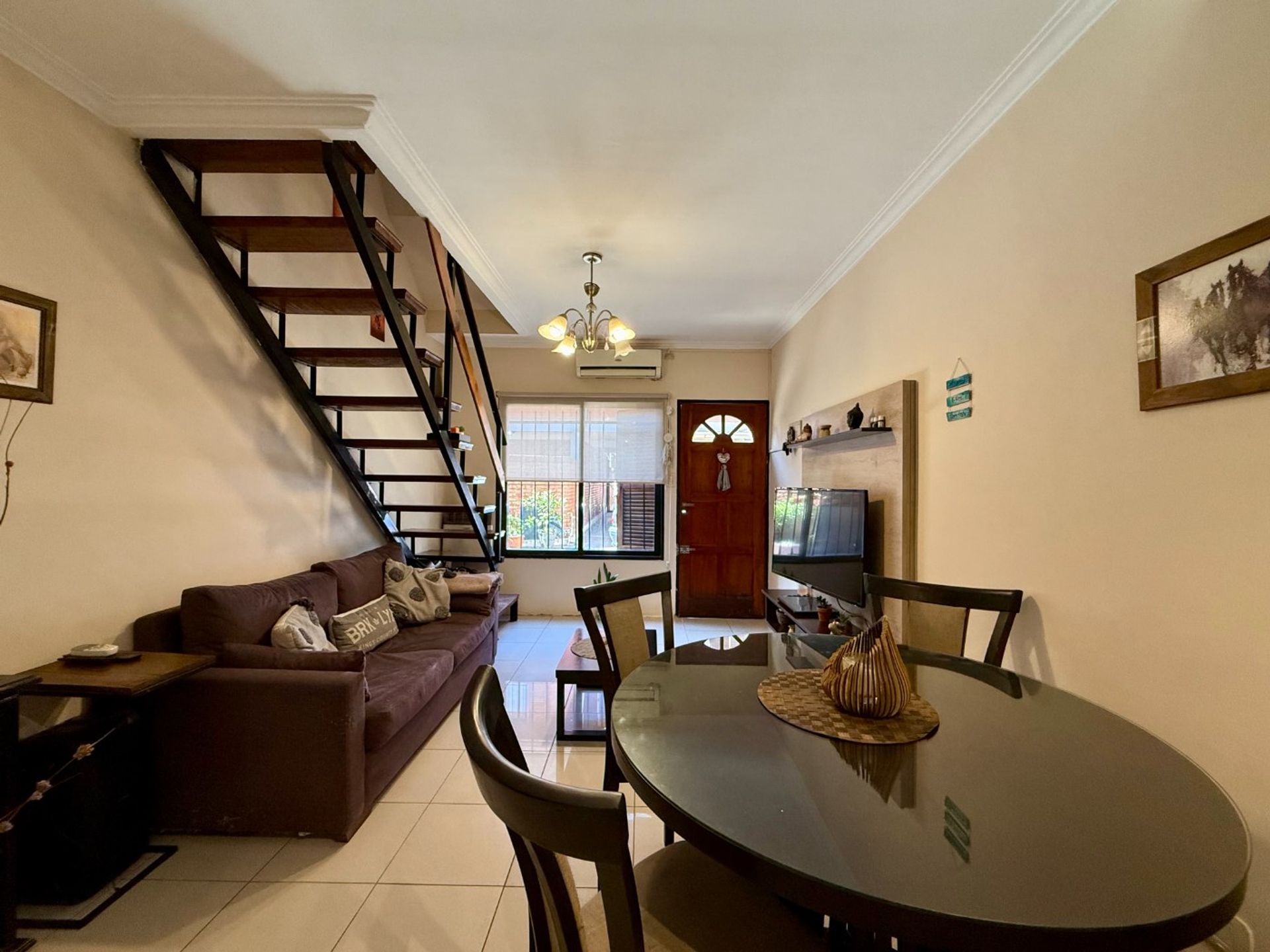 Casa en Venta en La Matanza, G.B.A. Zona Oeste