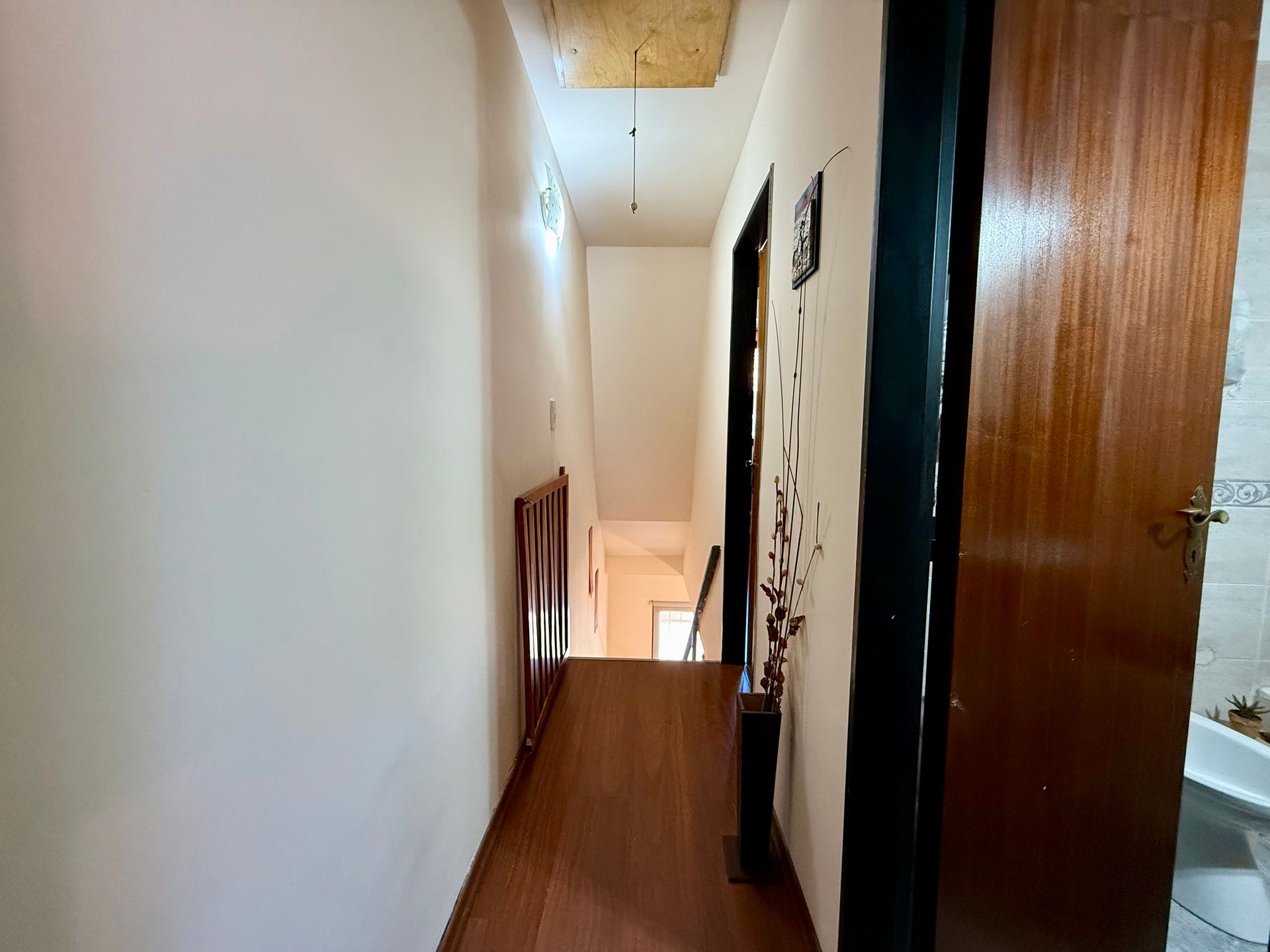 Casa en Venta en La Matanza, G.B.A. Zona Oeste