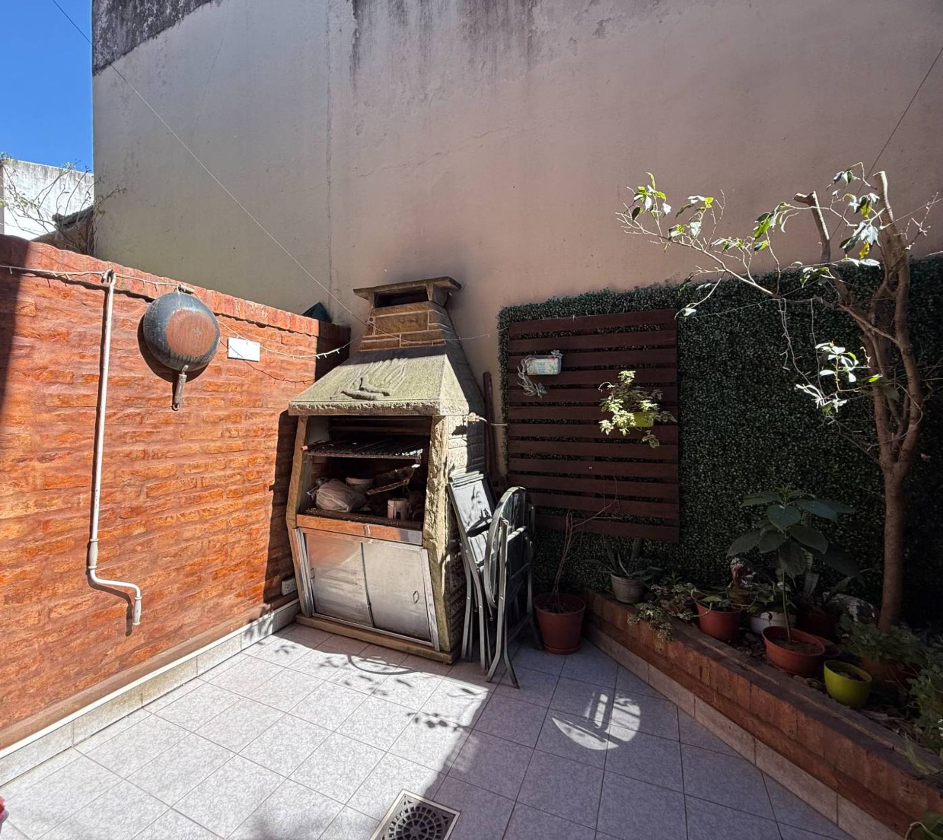 Casa en Venta en La Matanza, G.B.A. Zona Oeste