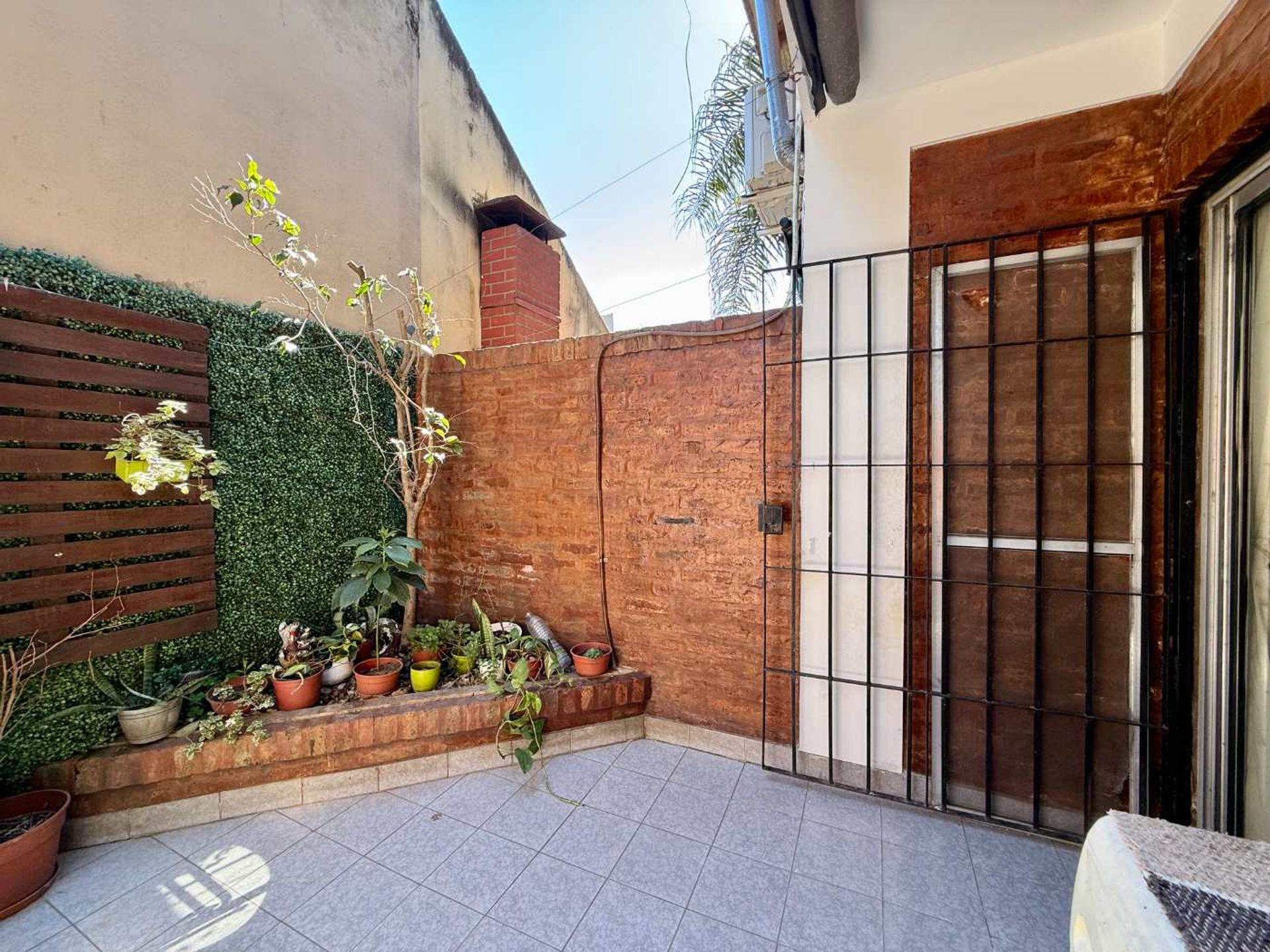 Casa en Venta en La Matanza, G.B.A. Zona Oeste