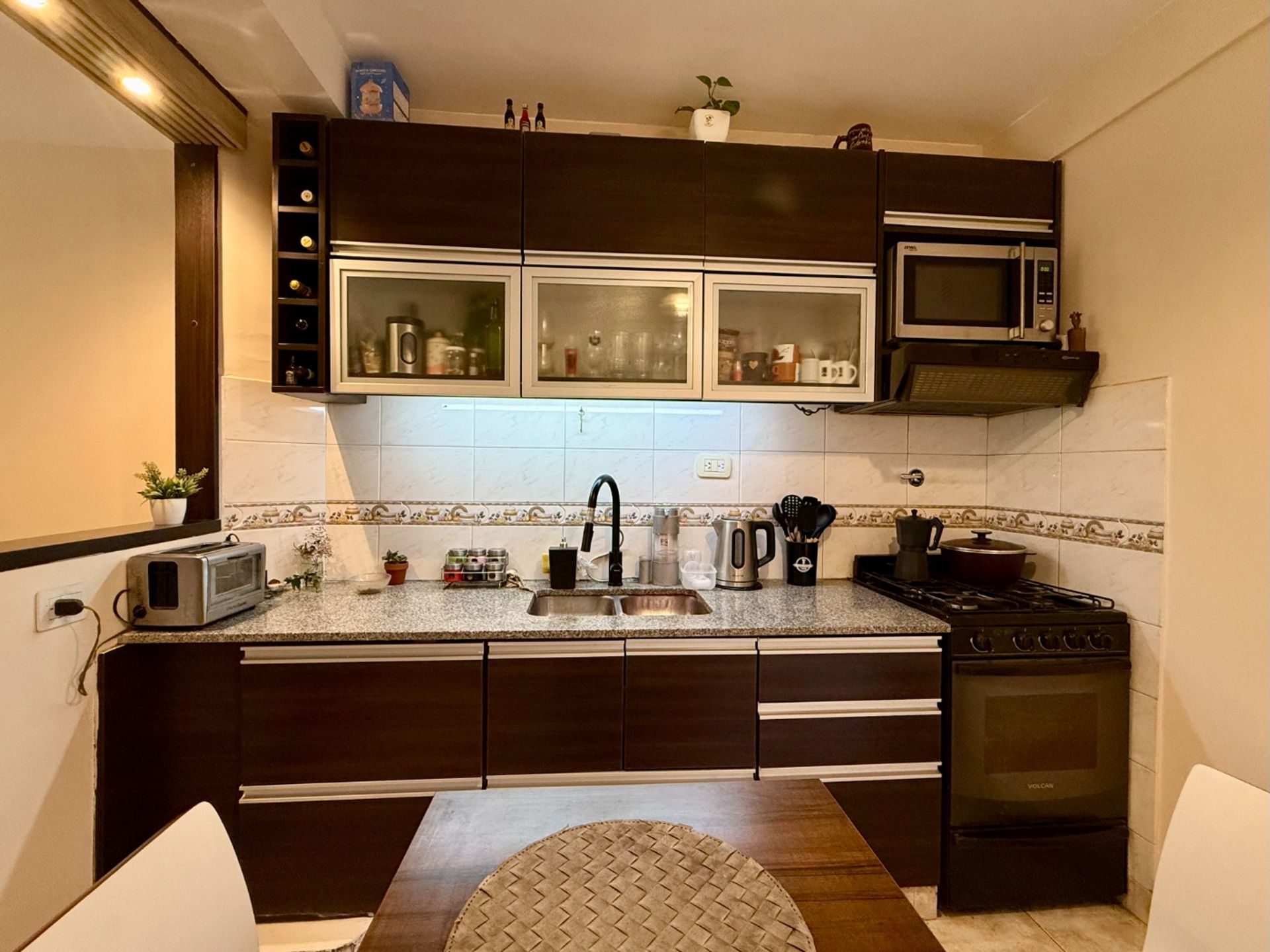 Casa en Venta en La Matanza, G.B.A. Zona Oeste