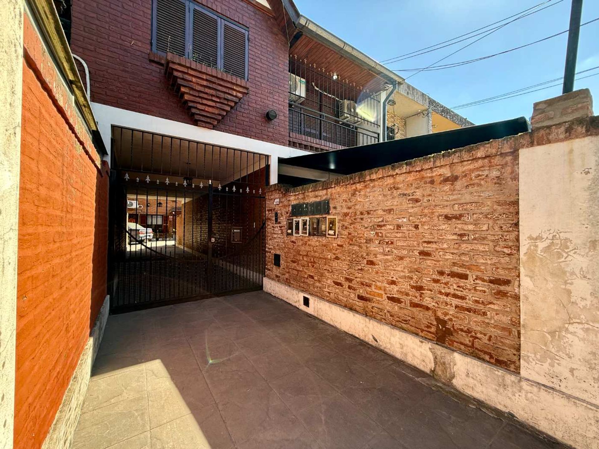Casa en Venta en La Matanza, G.B.A. Zona Oeste