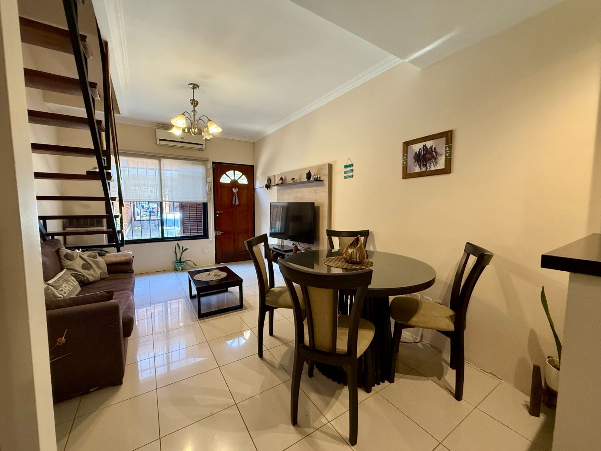 Casa en Venta en La Matanza, G.B.A. Zona Oeste