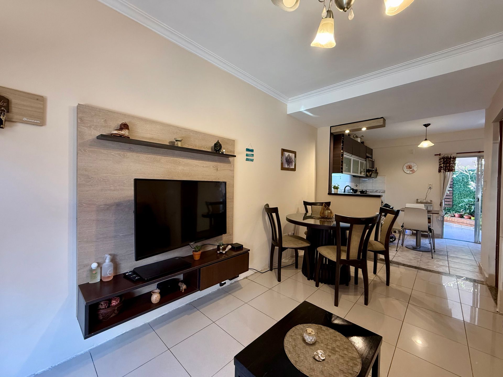 Casa en Venta en La Matanza, G.B.A. Zona Oeste