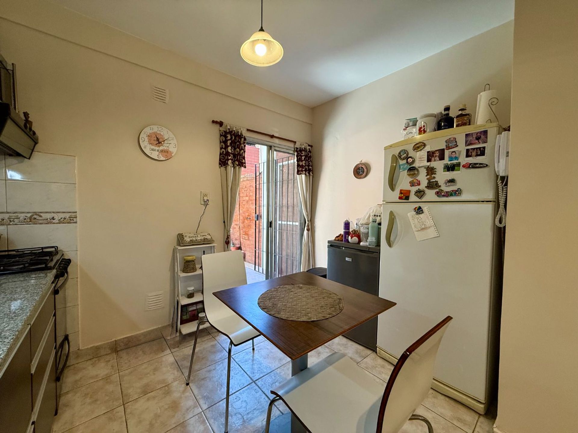 Casa en Venta en La Matanza, G.B.A. Zona Oeste