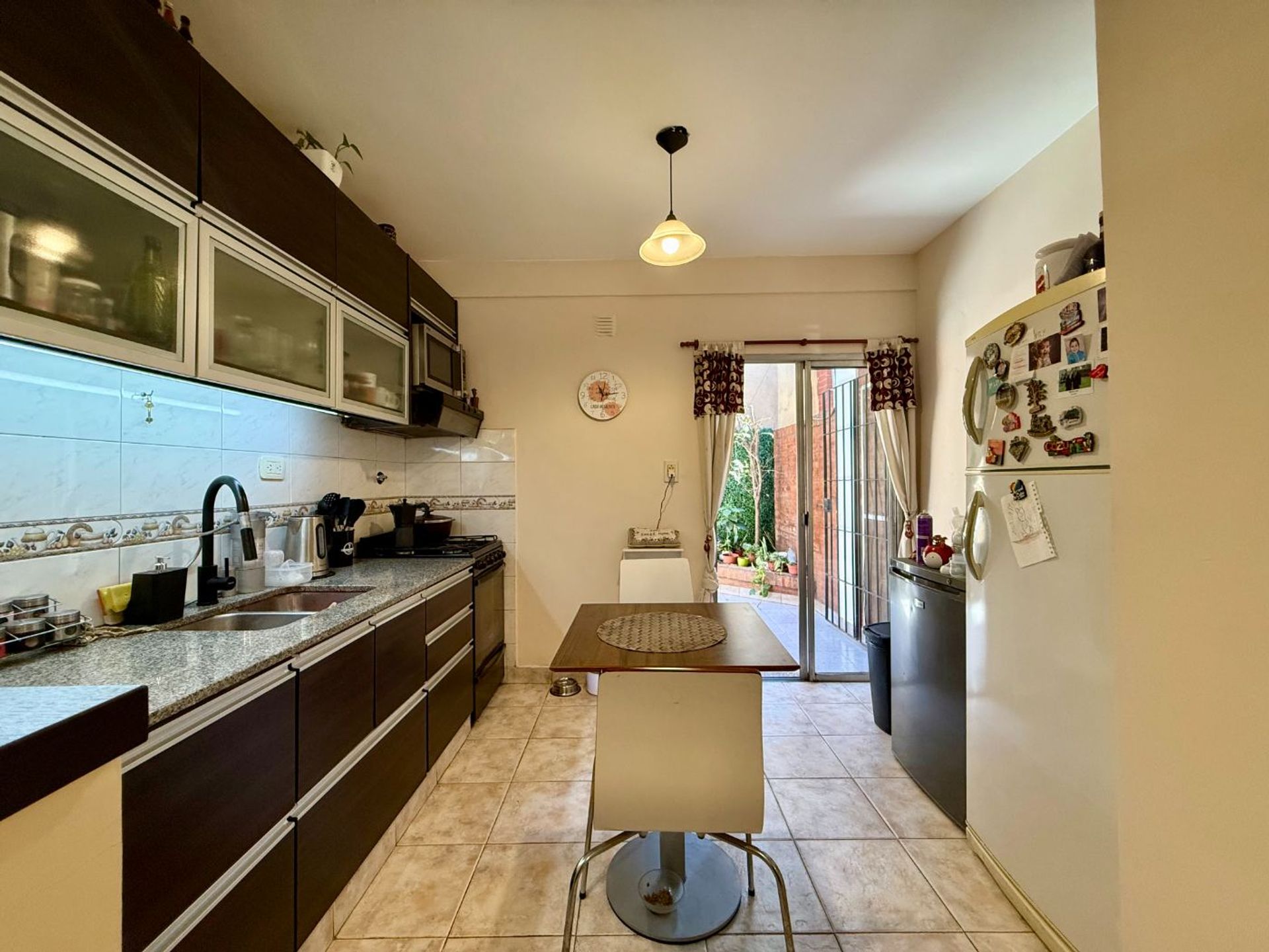 Casa en Venta en La Matanza, G.B.A. Zona Oeste